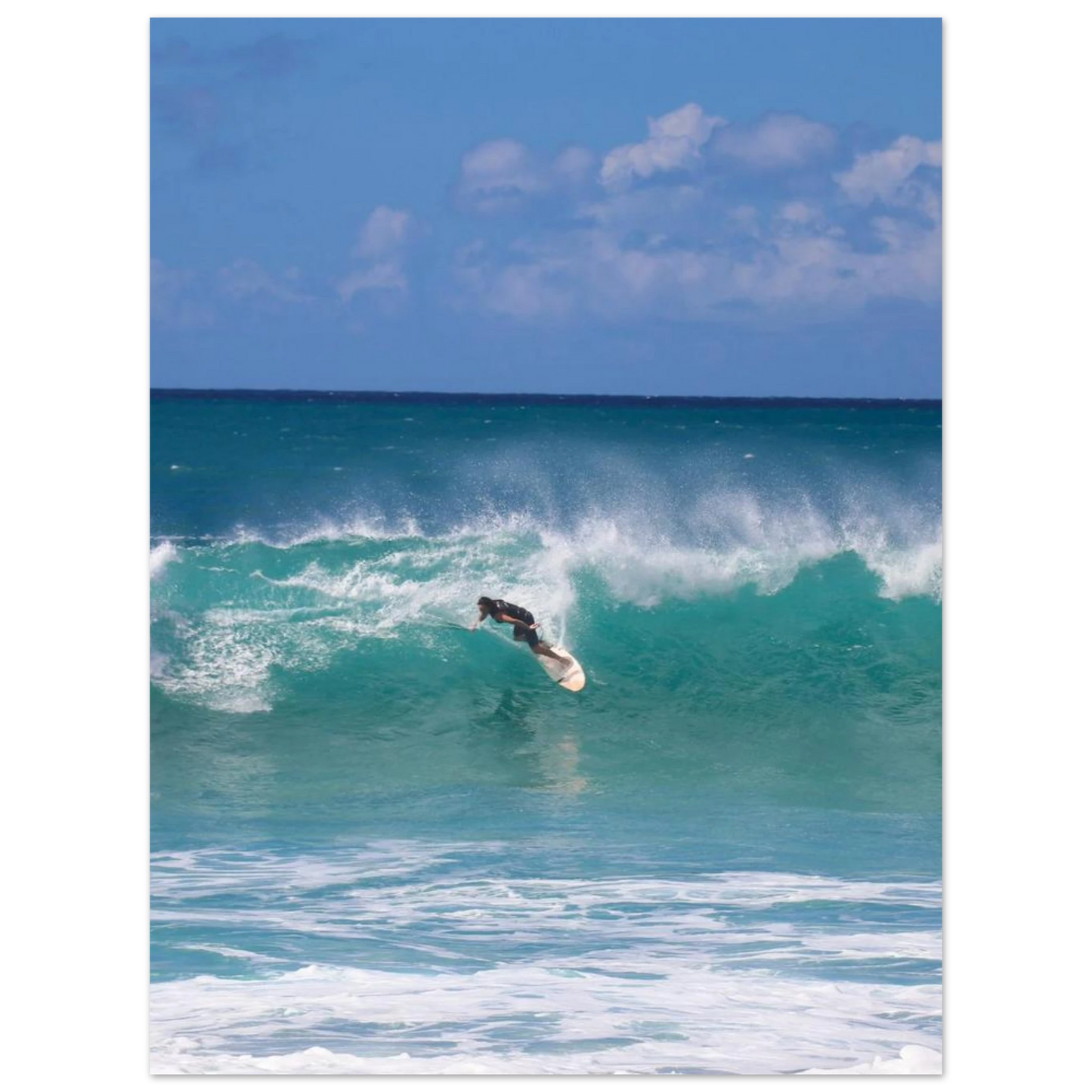 54249883-2370-47e1-a08f-c6479e16554e