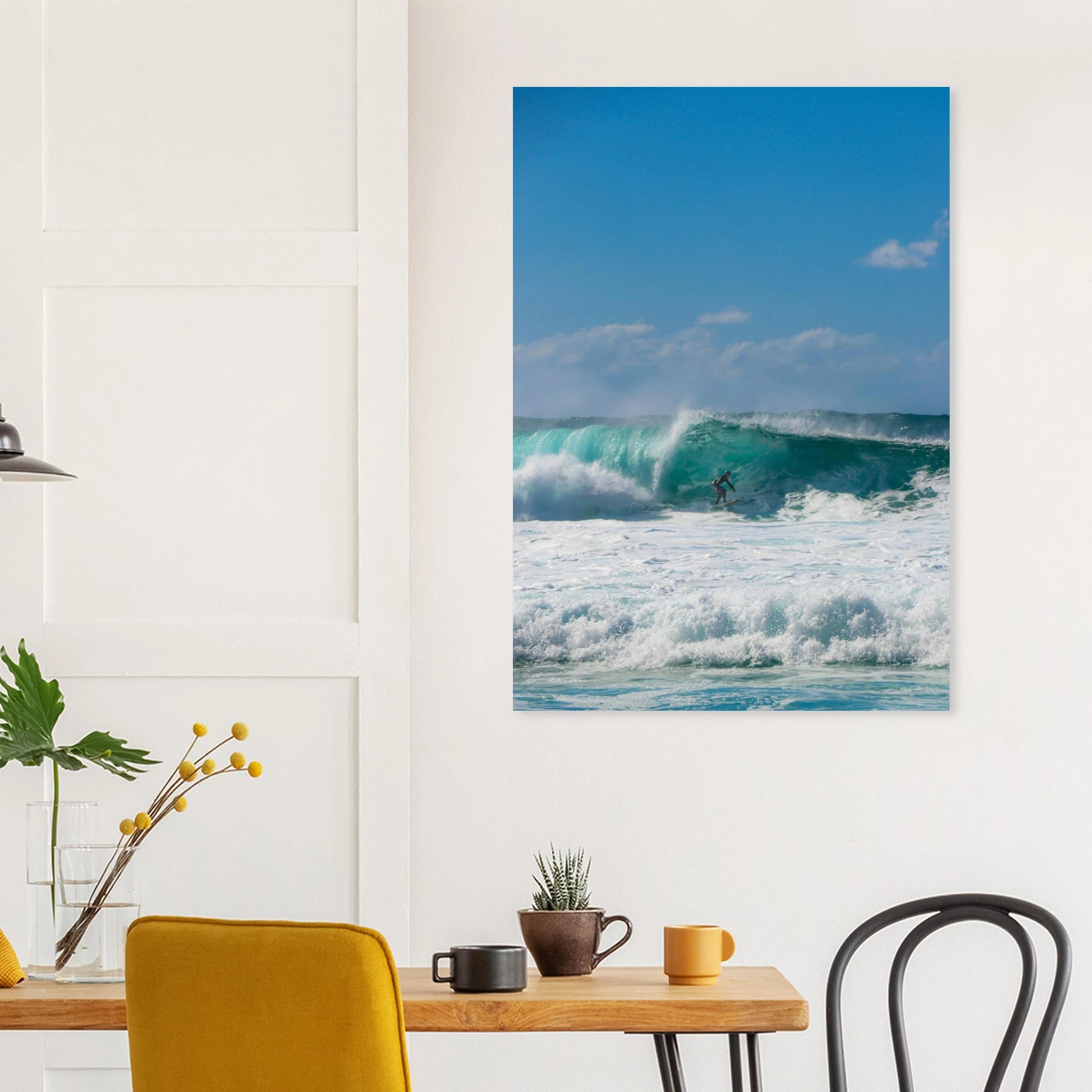 549f6827-5f0f-43b8-900a-ed0b646e652b