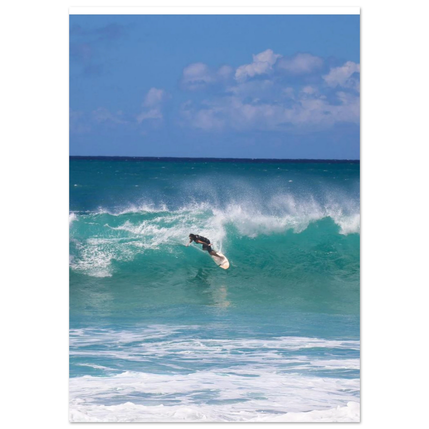 5b19e825-90ac-4635-813b-f3c72d57523b