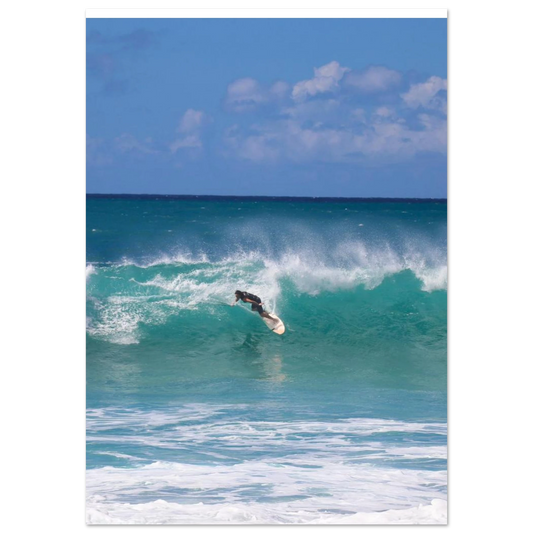 5b19e825-90ac-4635-813b-f3c72d57523b