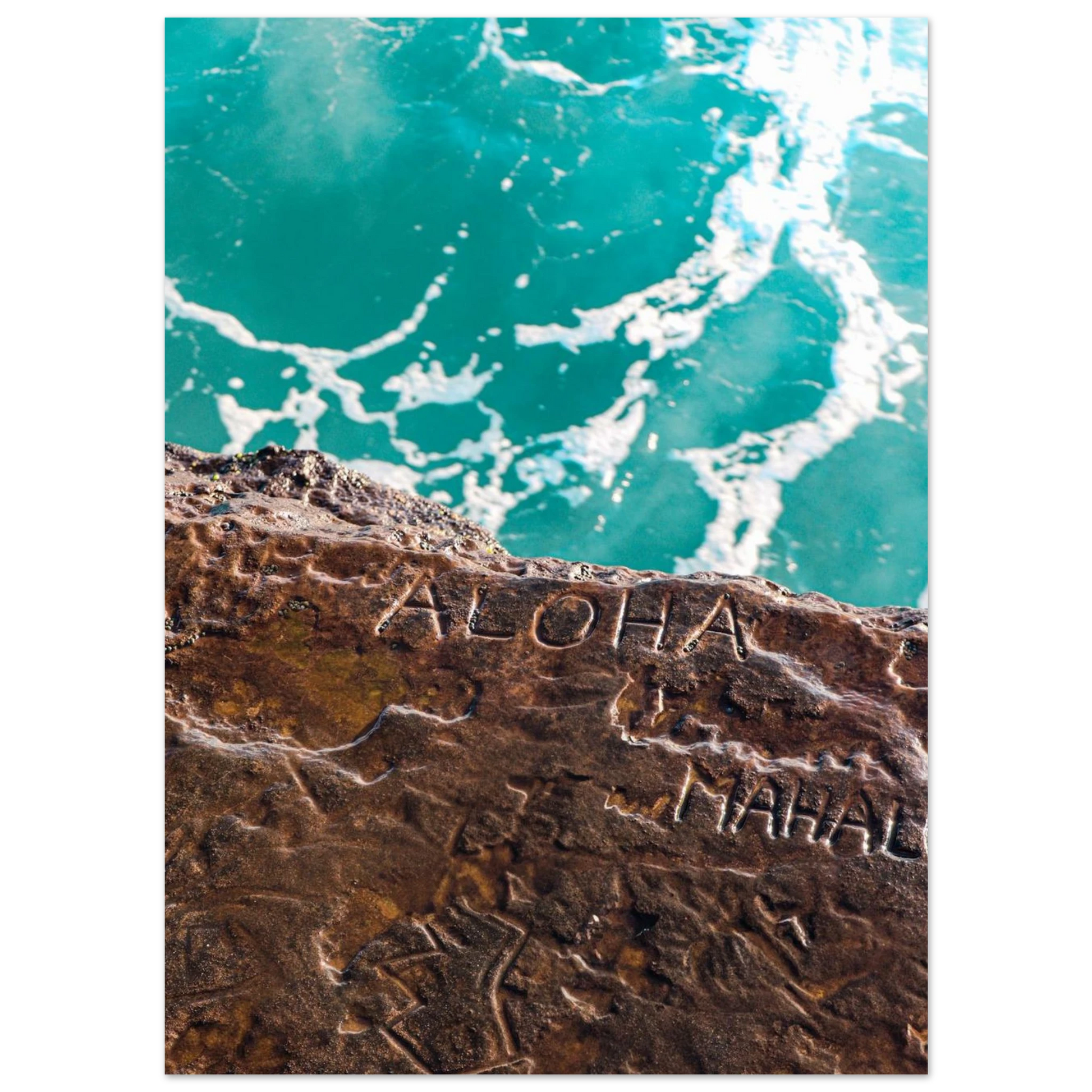 Aloha Mahalo – ByLexiG Aloha Mahalo – ByLexiG