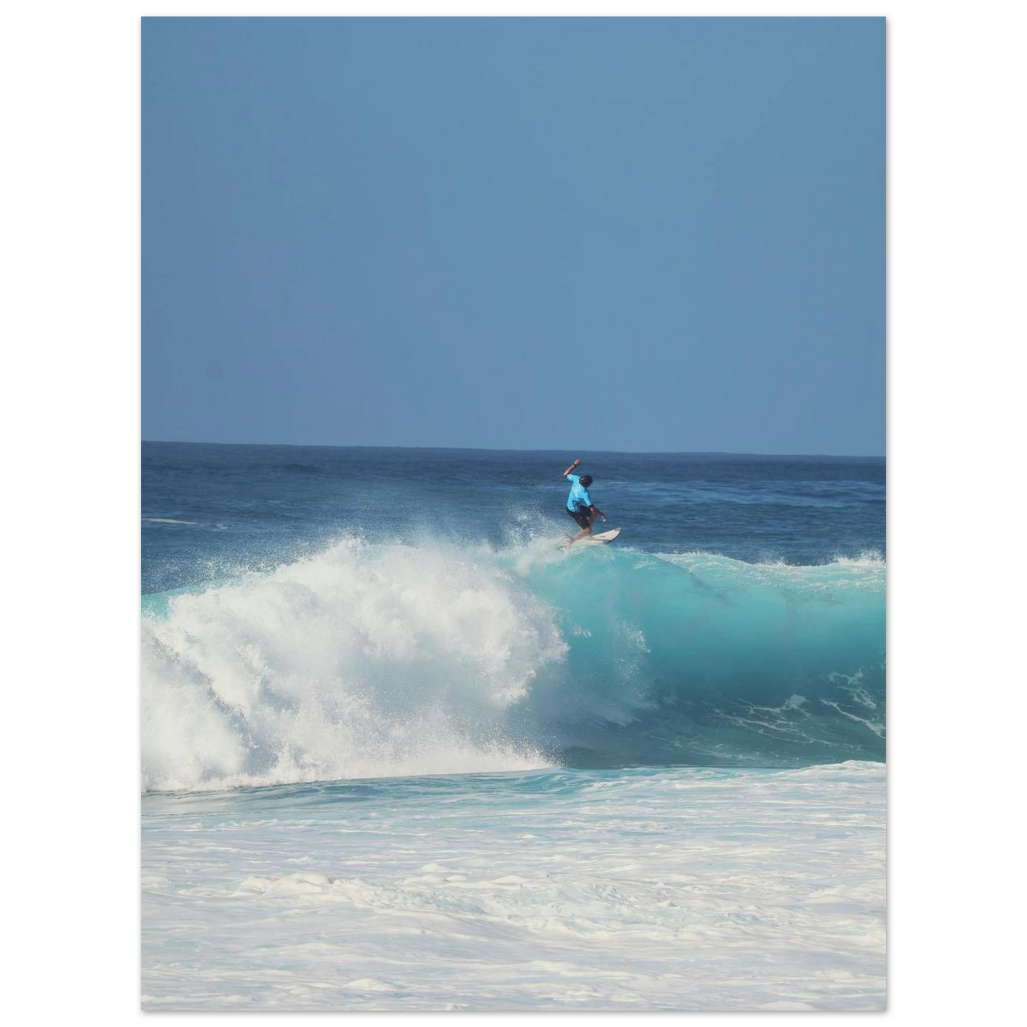5d886586-1e8f-467c-a98e-bba206c507db