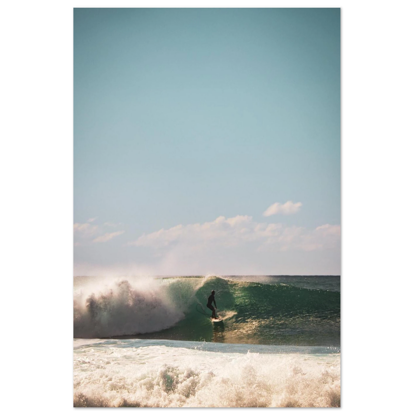 602f8e4a-82d0-4094-9931-4897e5a14c55