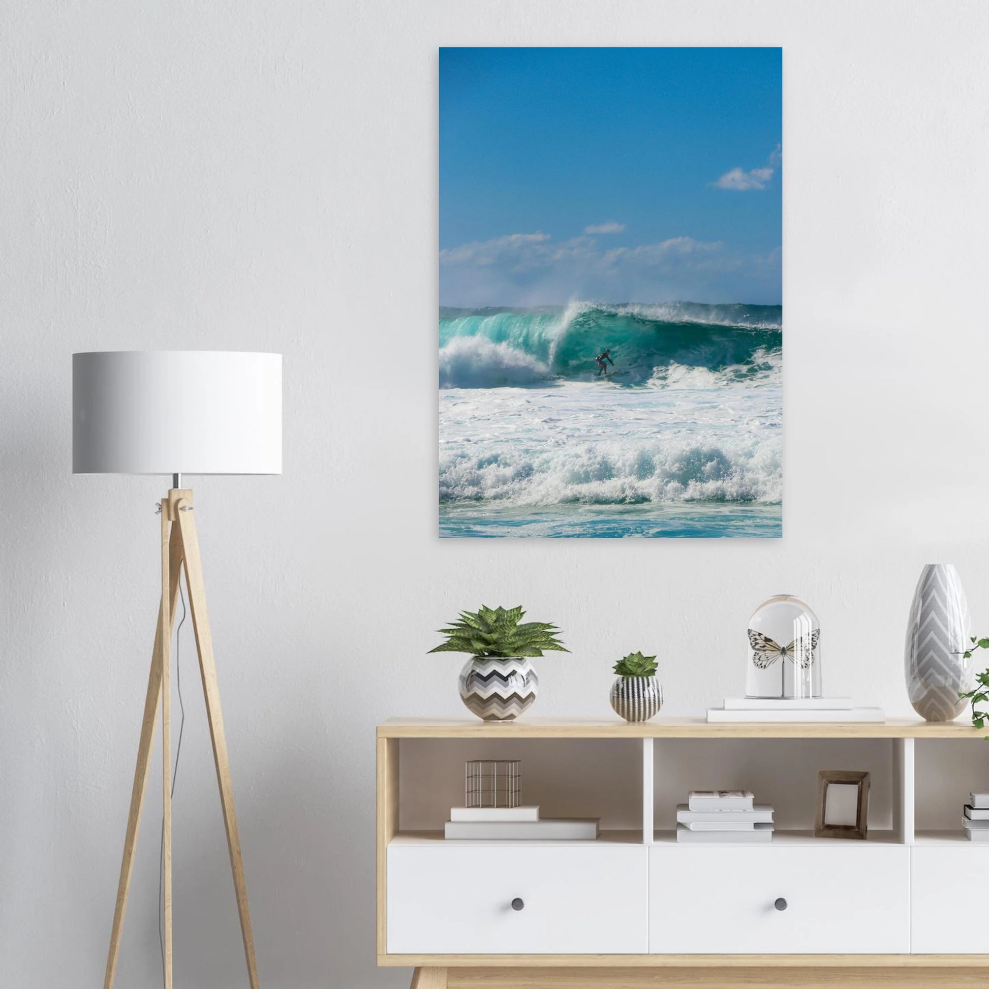 607db4de-113b-49d0-aeb0-9d74965af590