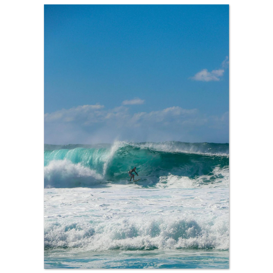 6269d910-c88e-4f59-ab57-6d6b94237458