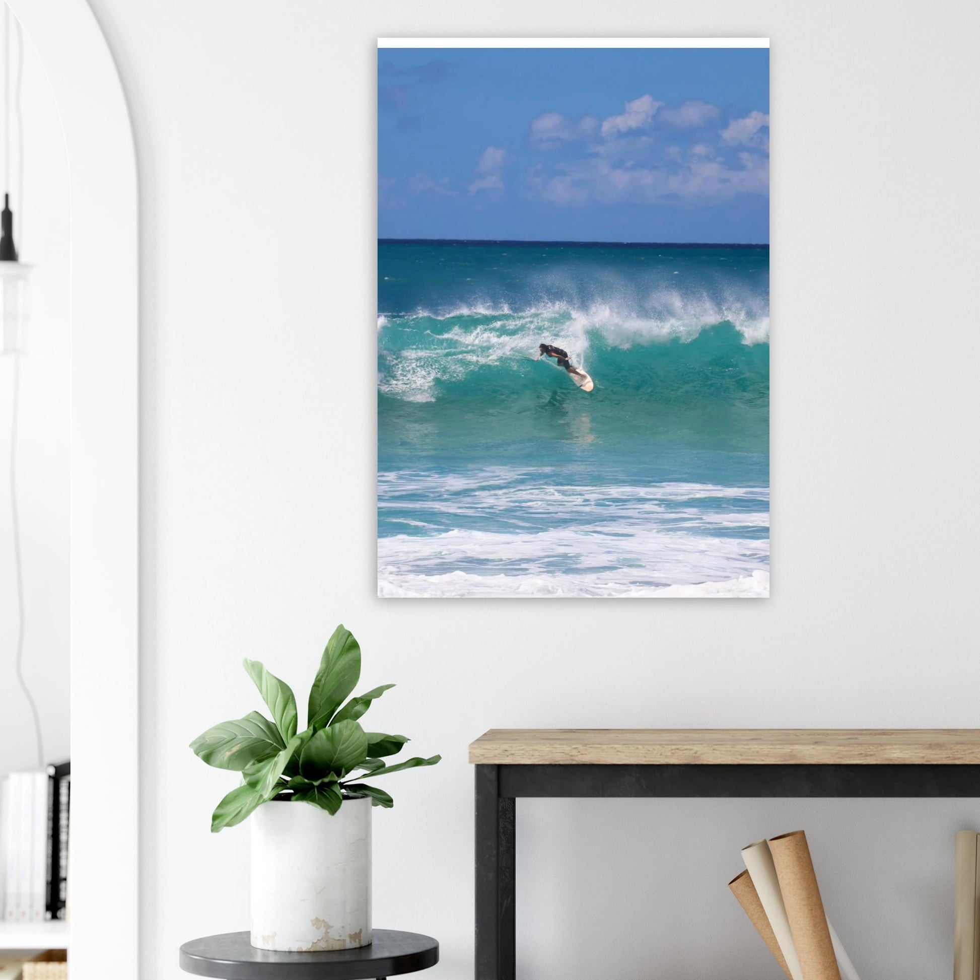 66732002-ed38-4160-8519-b67d7d6a53e1