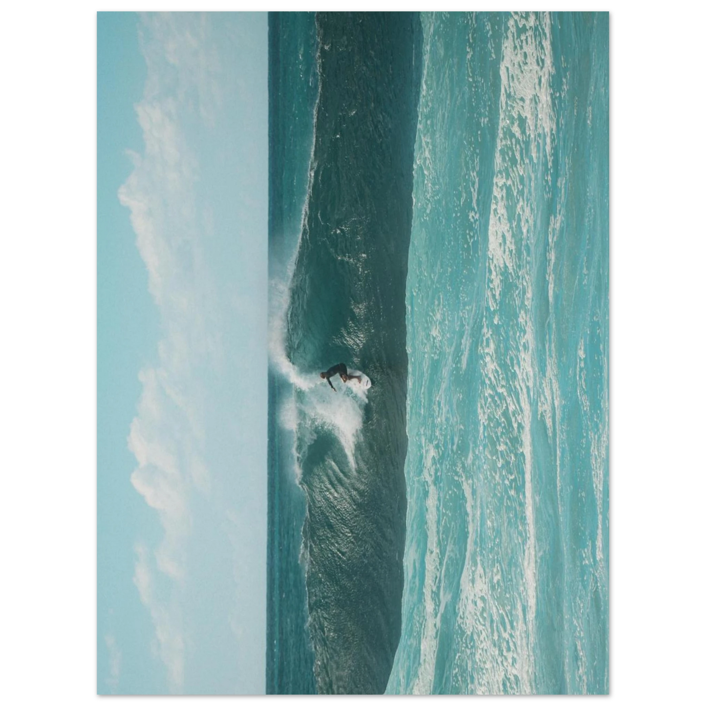 70f08761-f542-4647-96e9-4e413d7e5d2a