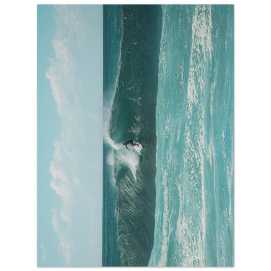 70f08761-f542-4647-96e9-4e413d7e5d2a