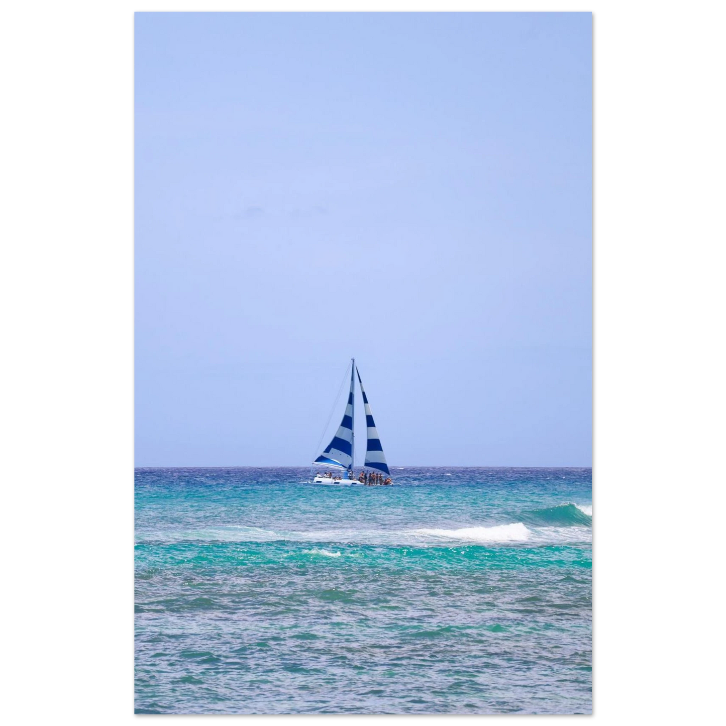 72e98d20-c032-4f71-8a76-aa4592cf1cc6