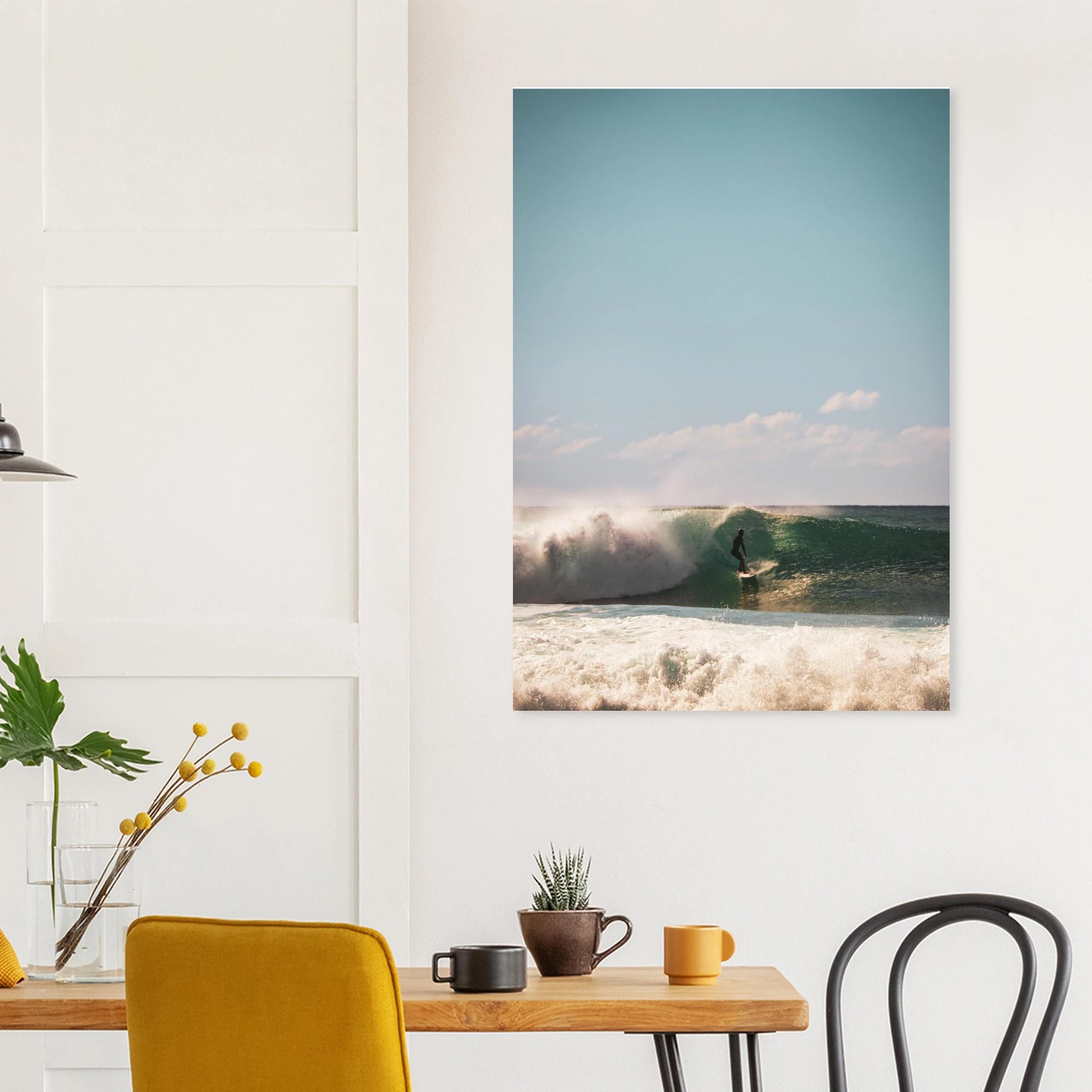 81ad1123-f518-4312-9e08-6a6fe5633e6a