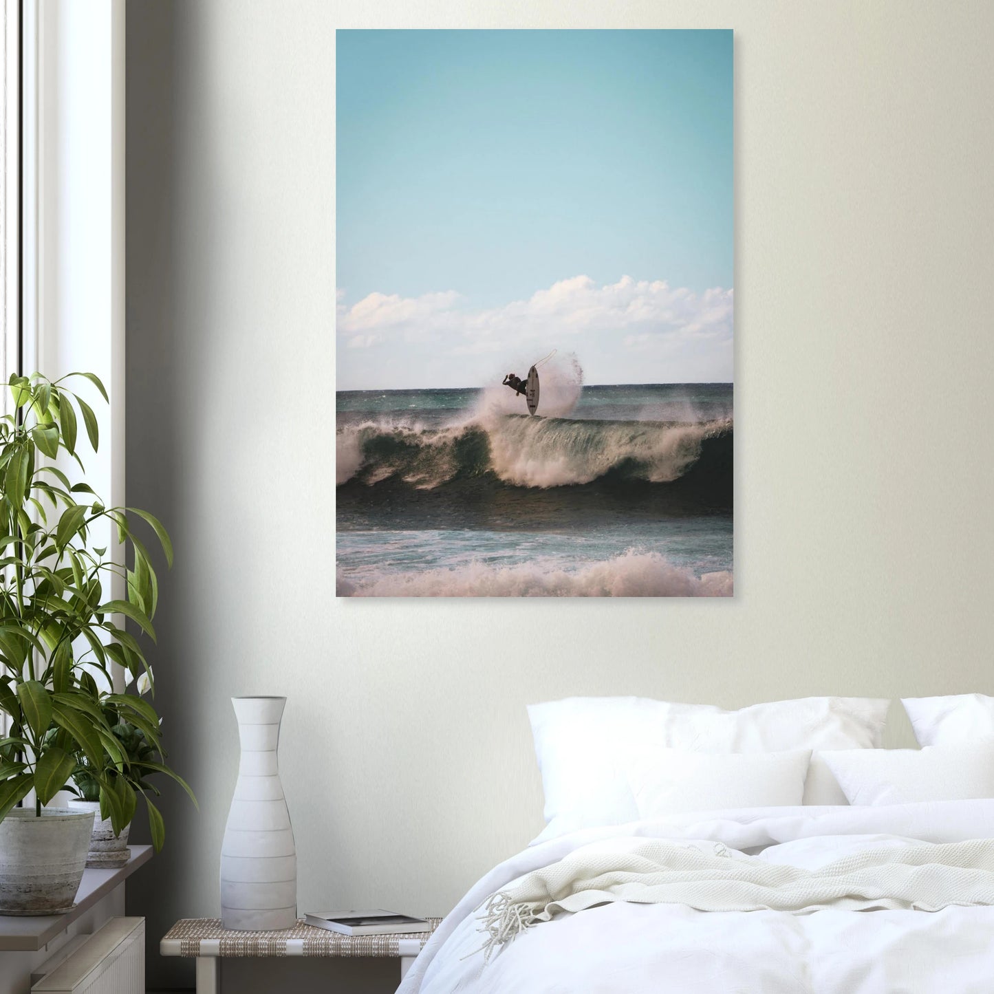 8647458e-0cd6-4e5c-b90d-15d57e8a4f82