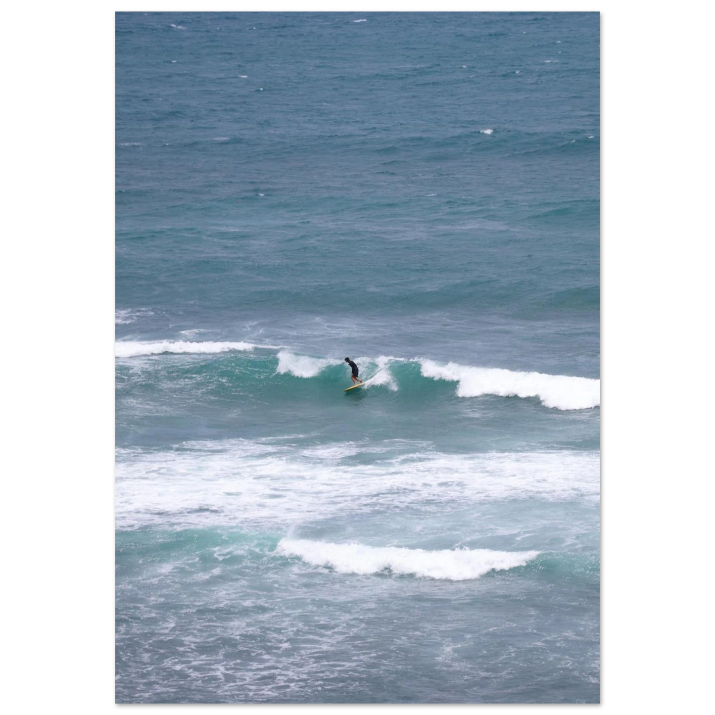 8710f9b4-ab85-43ff-99d7-d4f2bfa1e2de