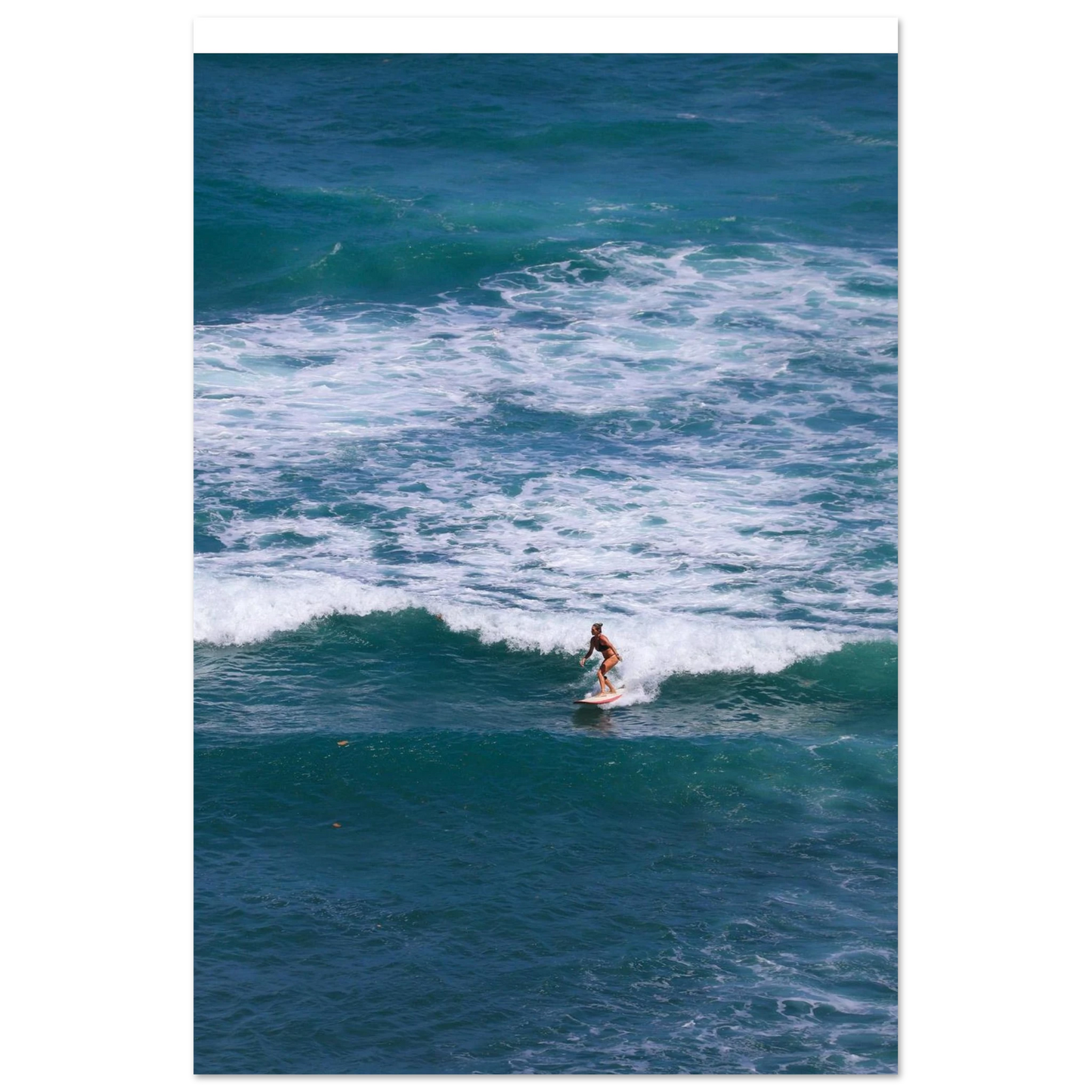 8ba1be91-d9bd-4a8b-852b-3e4b9d5fb1f7