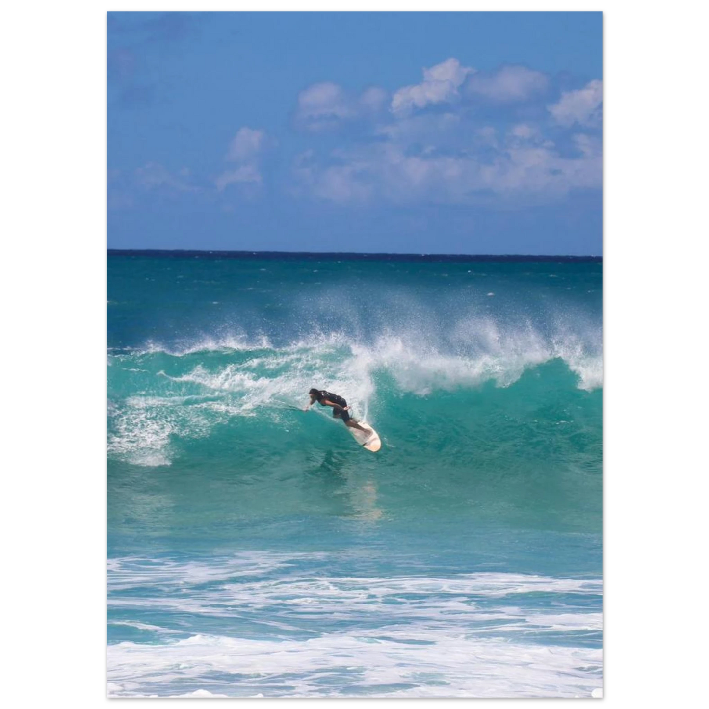 8bfe8909-957e-4ebf-b10d-c36e8843b314