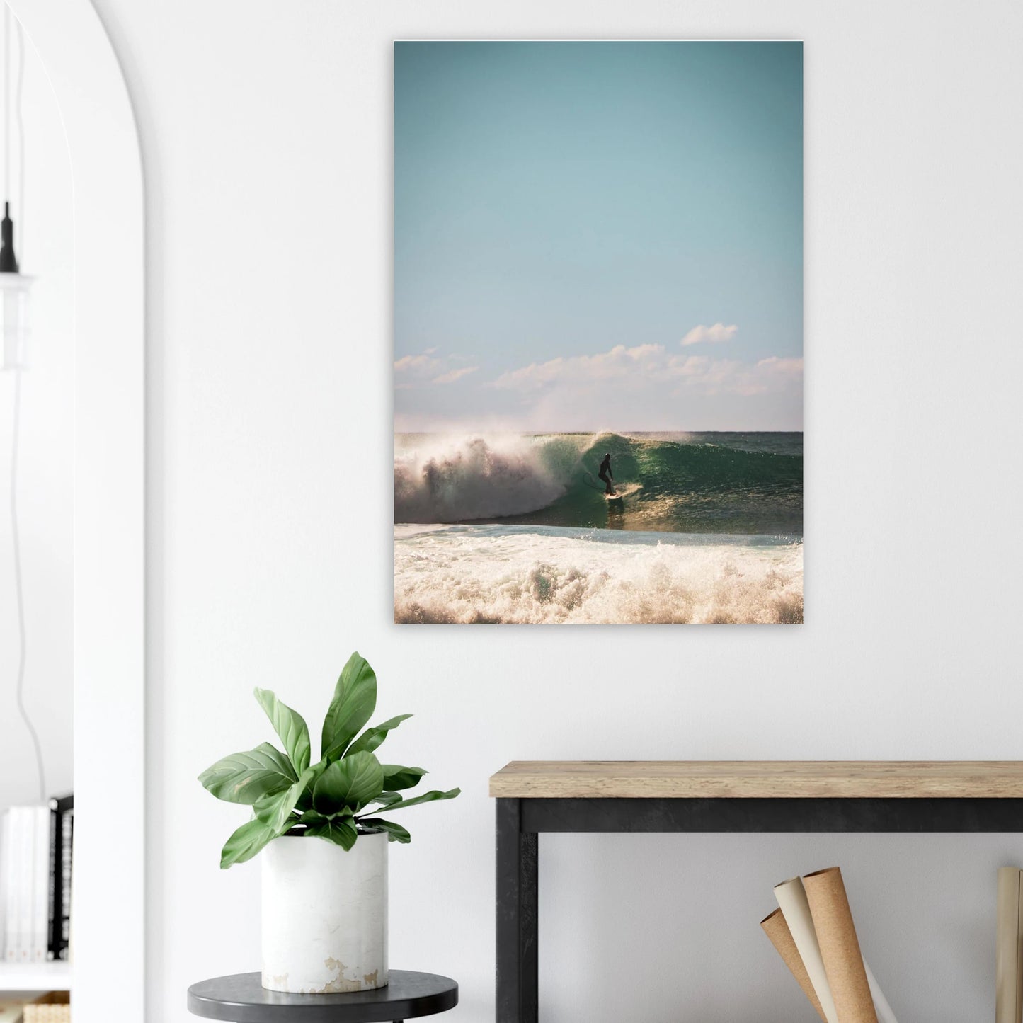 8da0f9ff-0b09-4af6-b4c1-d836ae444622