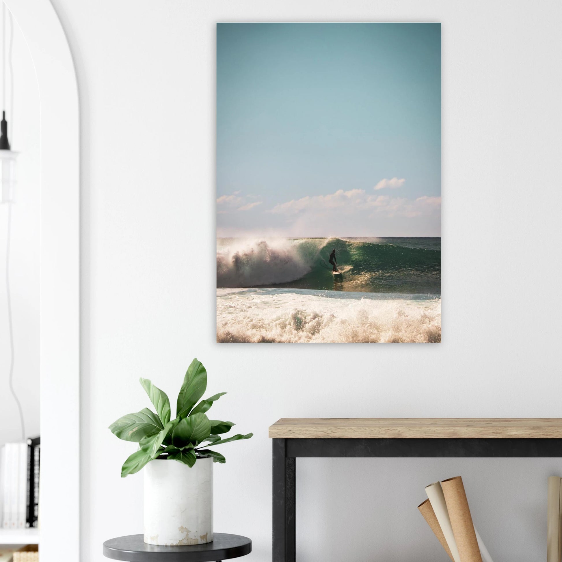 8da0f9ff-0b09-4af6-b4c1-d836ae444622