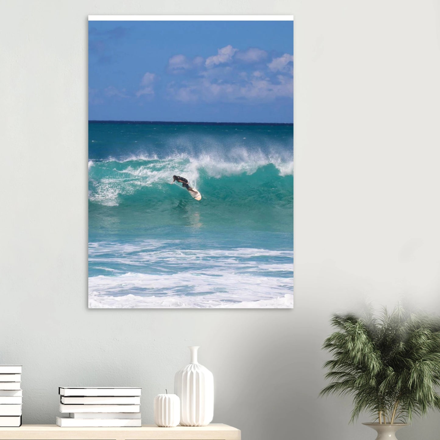 92315175-37e3-4f3d-822d-5581bd3958b8