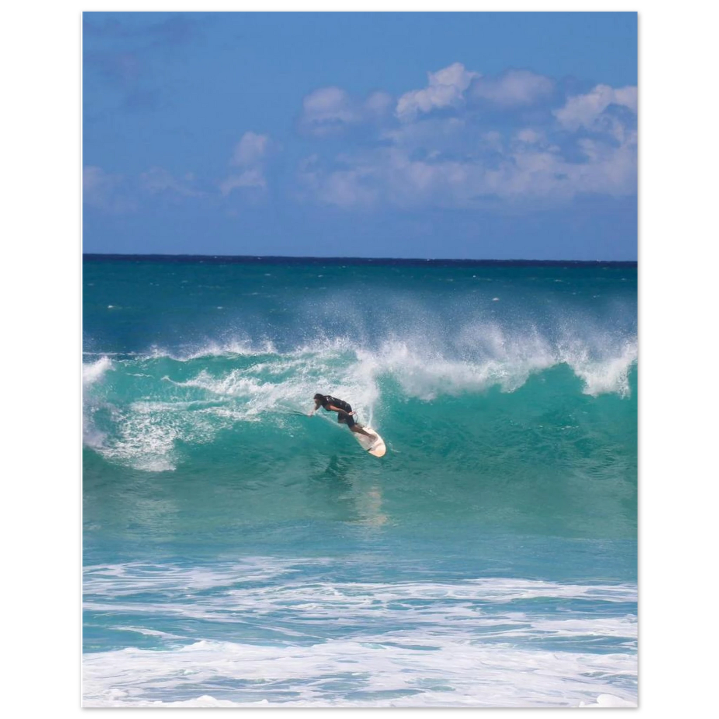 9560426b-25e7-40a0-b565-e4425e6f03e0