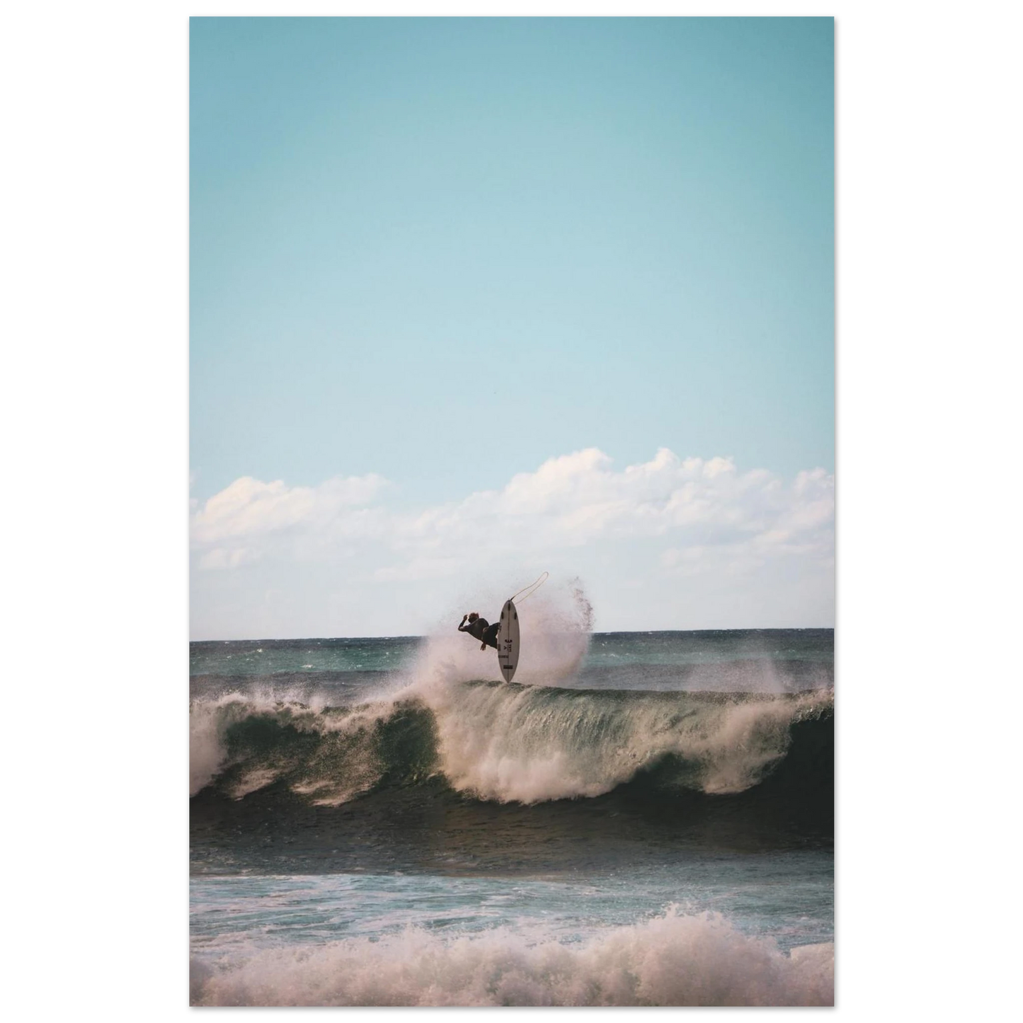 9a289300-efcb-4400-90ac-f89d8d644096