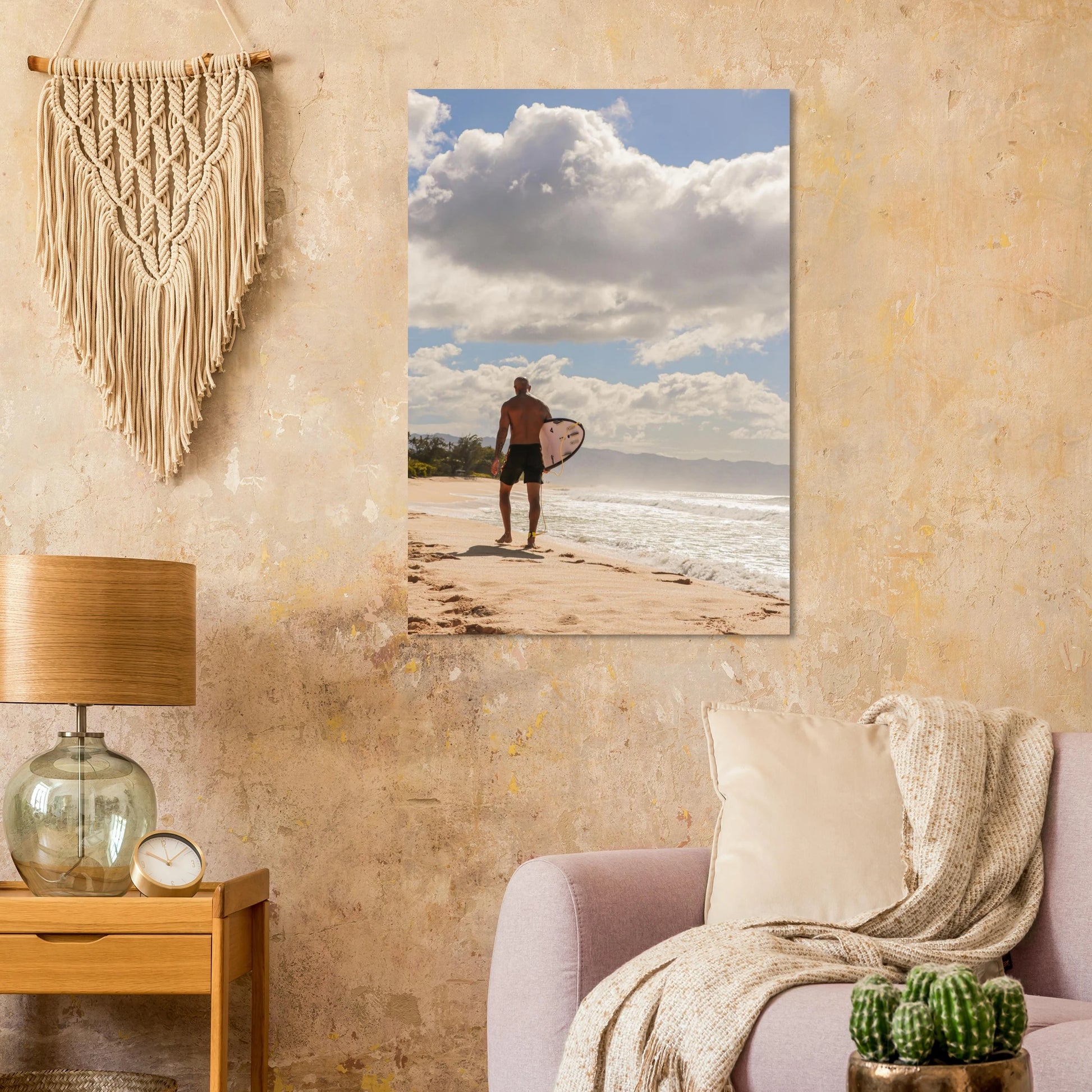 9d9d3a48-177b-4dd3-95fd-2fc0790eb6e8