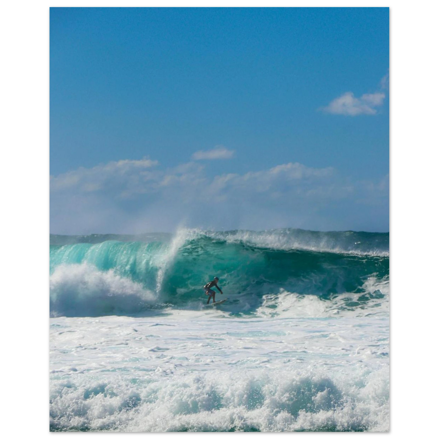 a1764897-b897-40c2-99c1-3d474c10a322