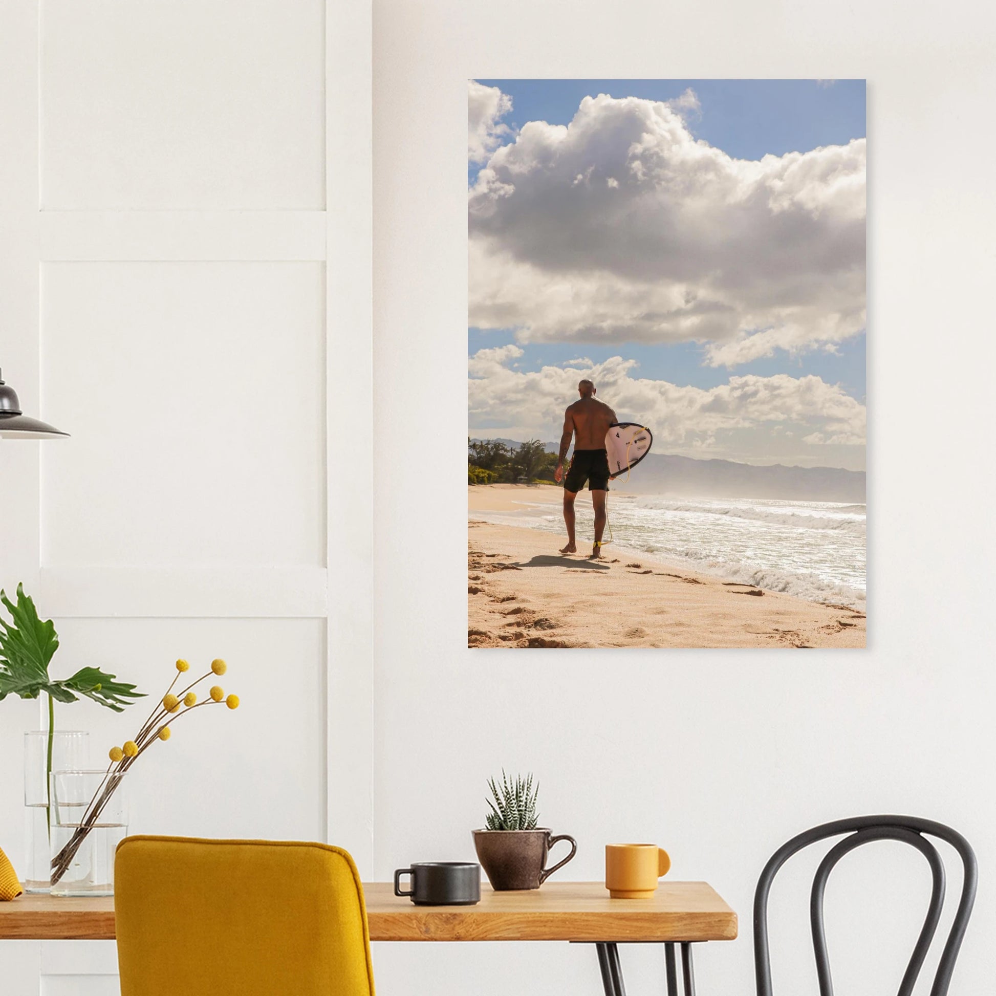 a1826322-9793-44dc-9a40-25b7aa5c4b56