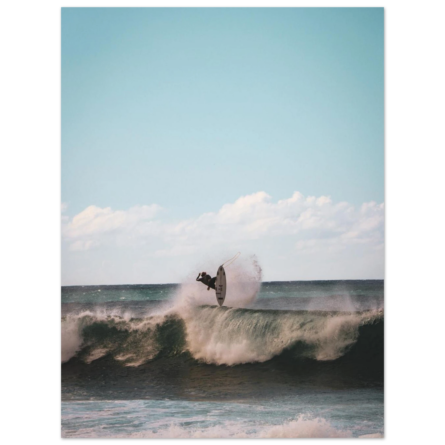 a329a213-5104-446f-ab01-18aa6554bf54