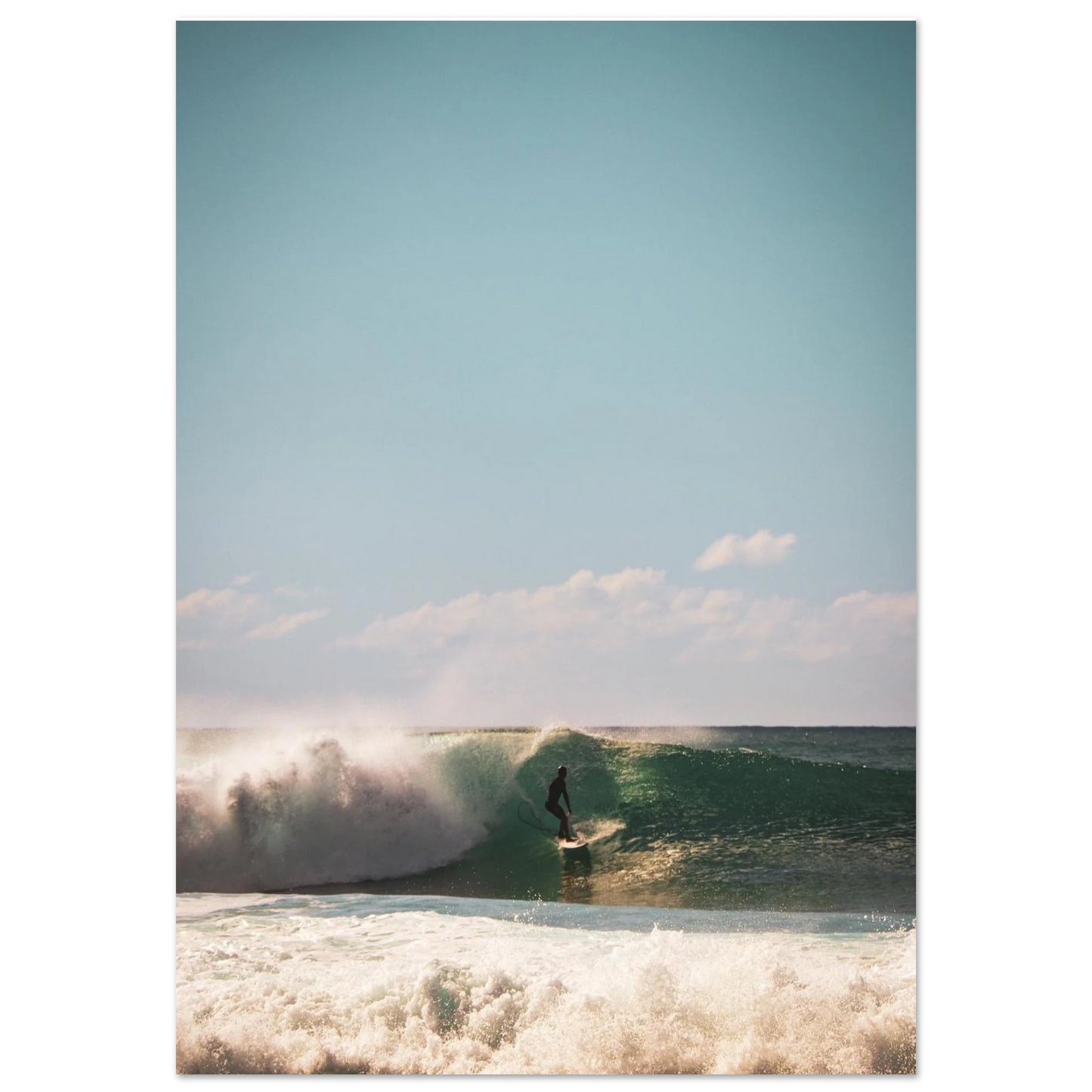 a506cbd1-c10c-4e37-97e8-a8394052b7ef