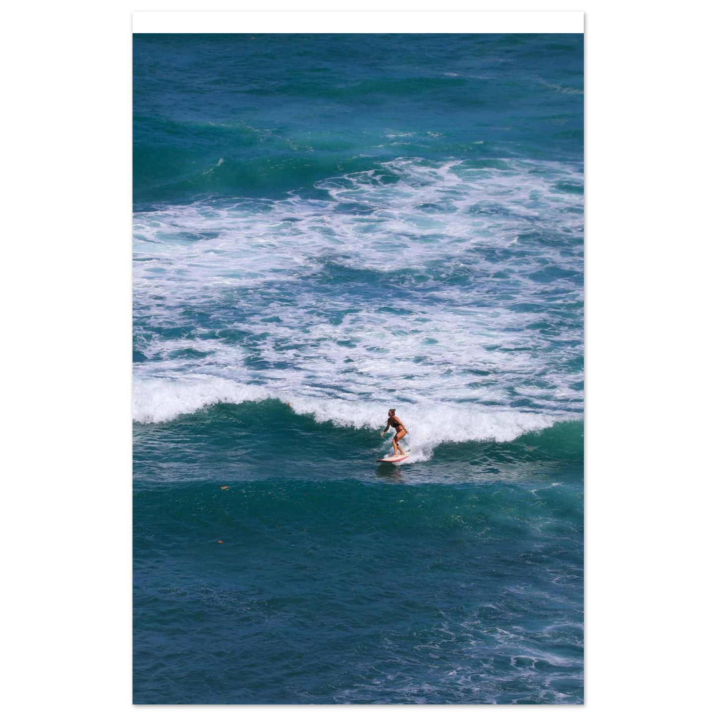 a6bb6357-0094-4880-9611-cf7d7d8eb192