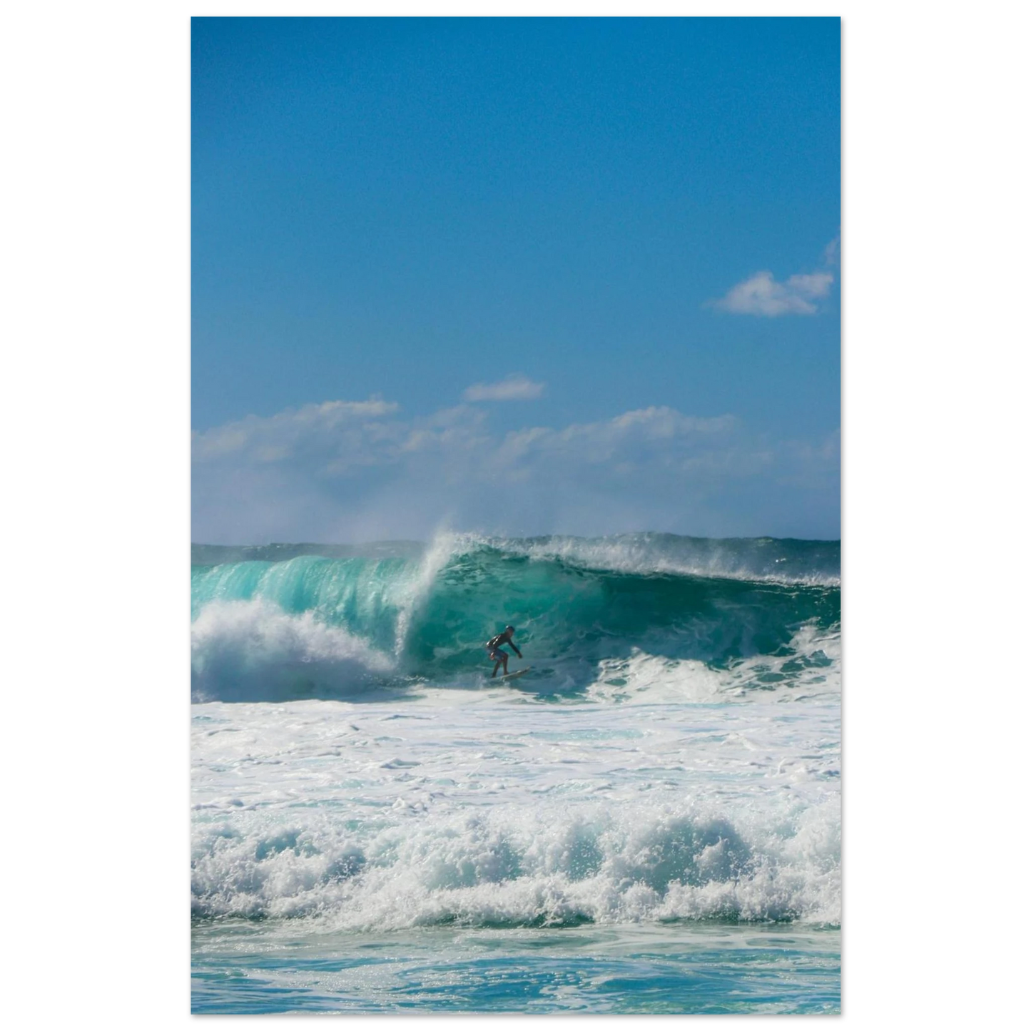 a94d1f8c-3882-4a3d-8139-5d15482af129