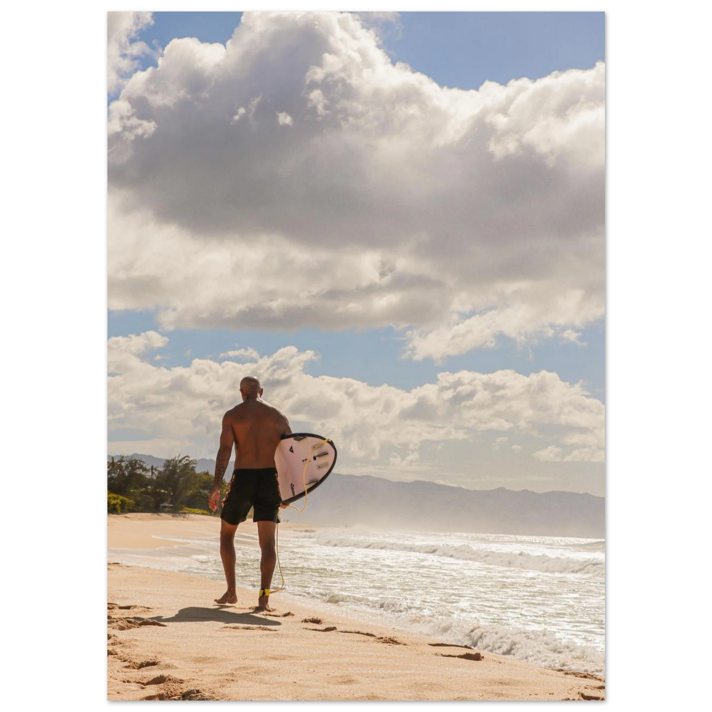 ab4c19dc-705d-40a6-83b5-4d636fcc51a2