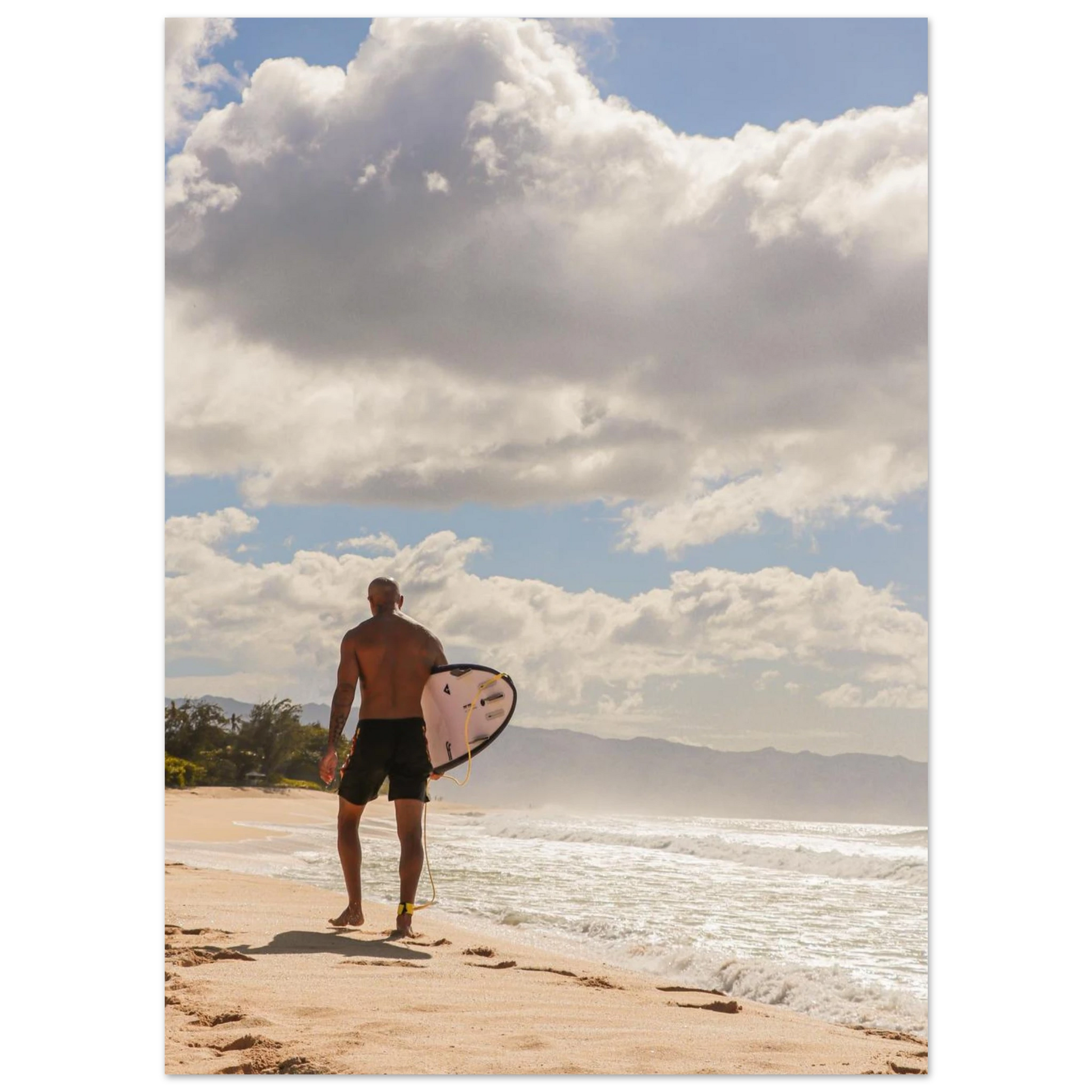 ab4c19dc-705d-40a6-83b5-4d636fcc51a2