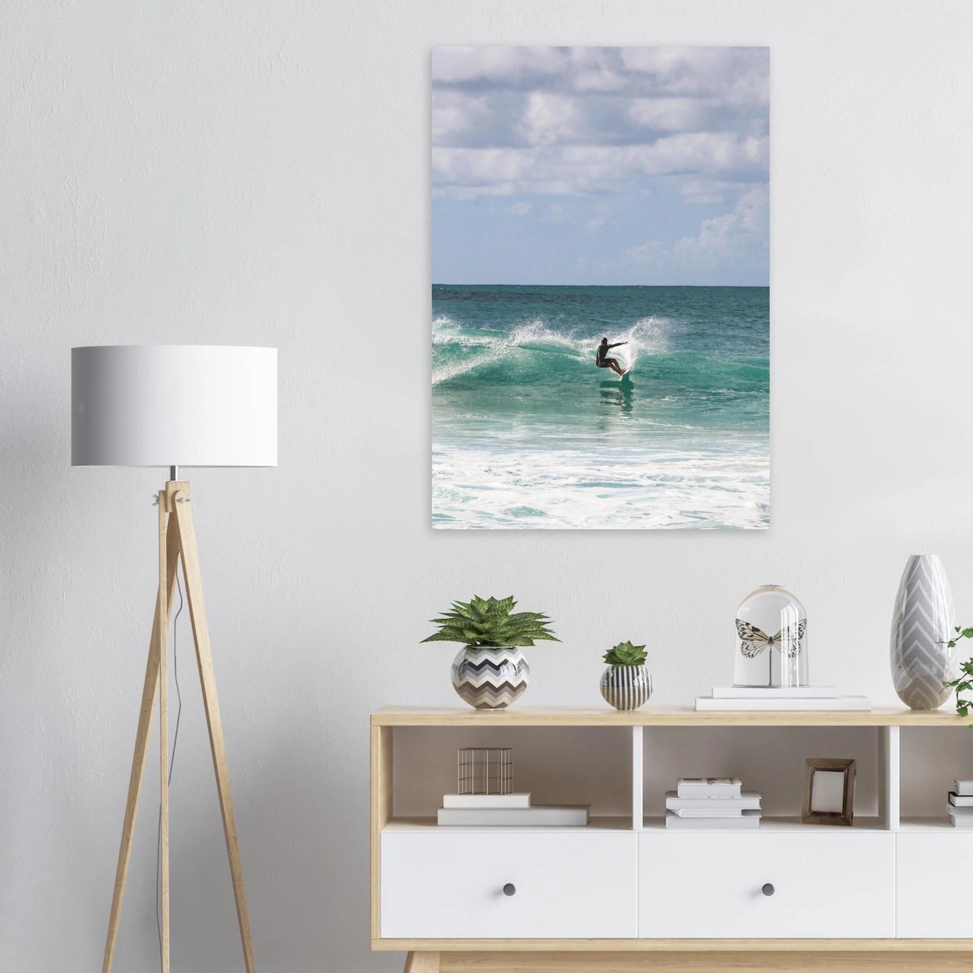 adbbfce1-55b9-42e3-9956-fc7a9deda37e