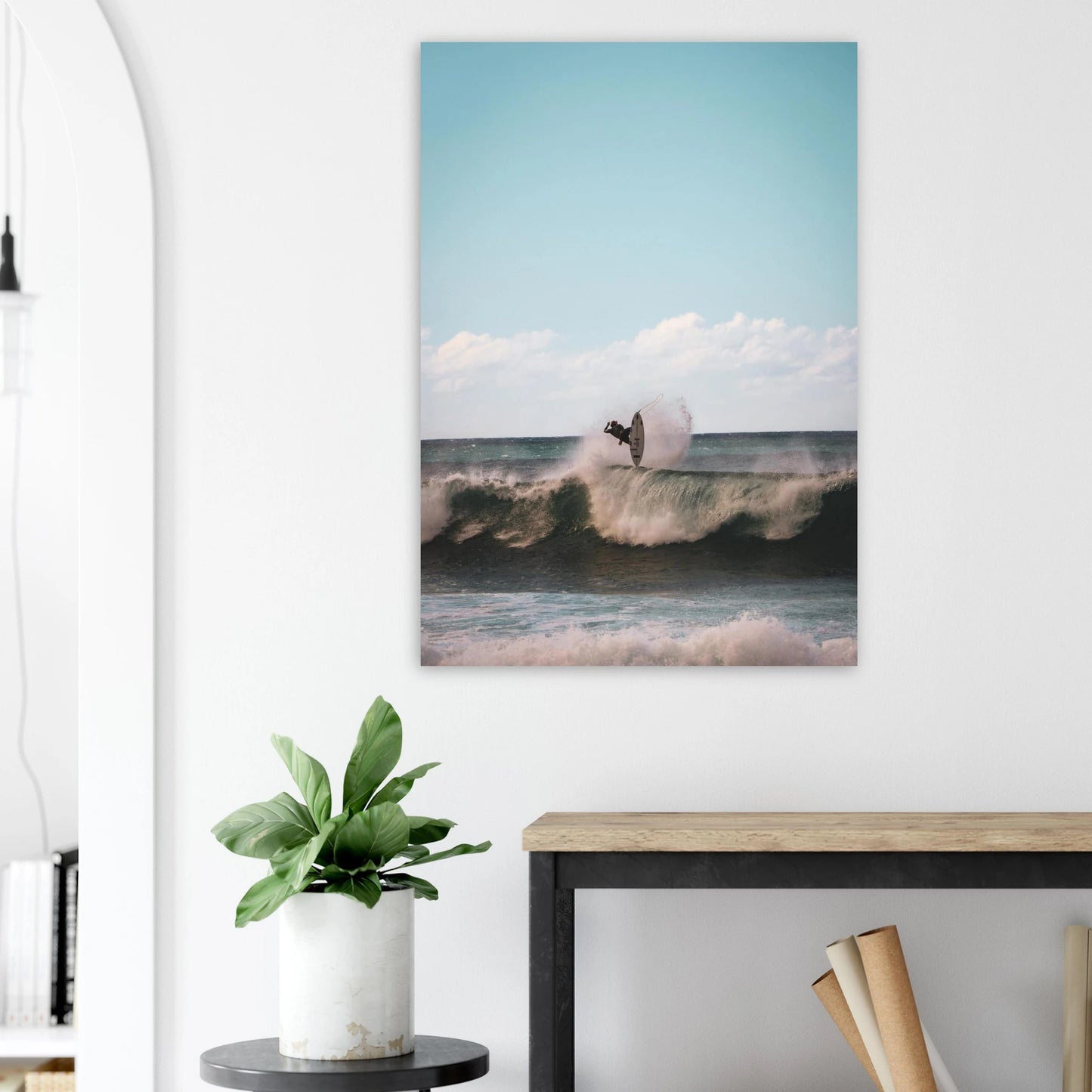 b085a837-90e3-47db-ba5f-123d7b2ac9d3