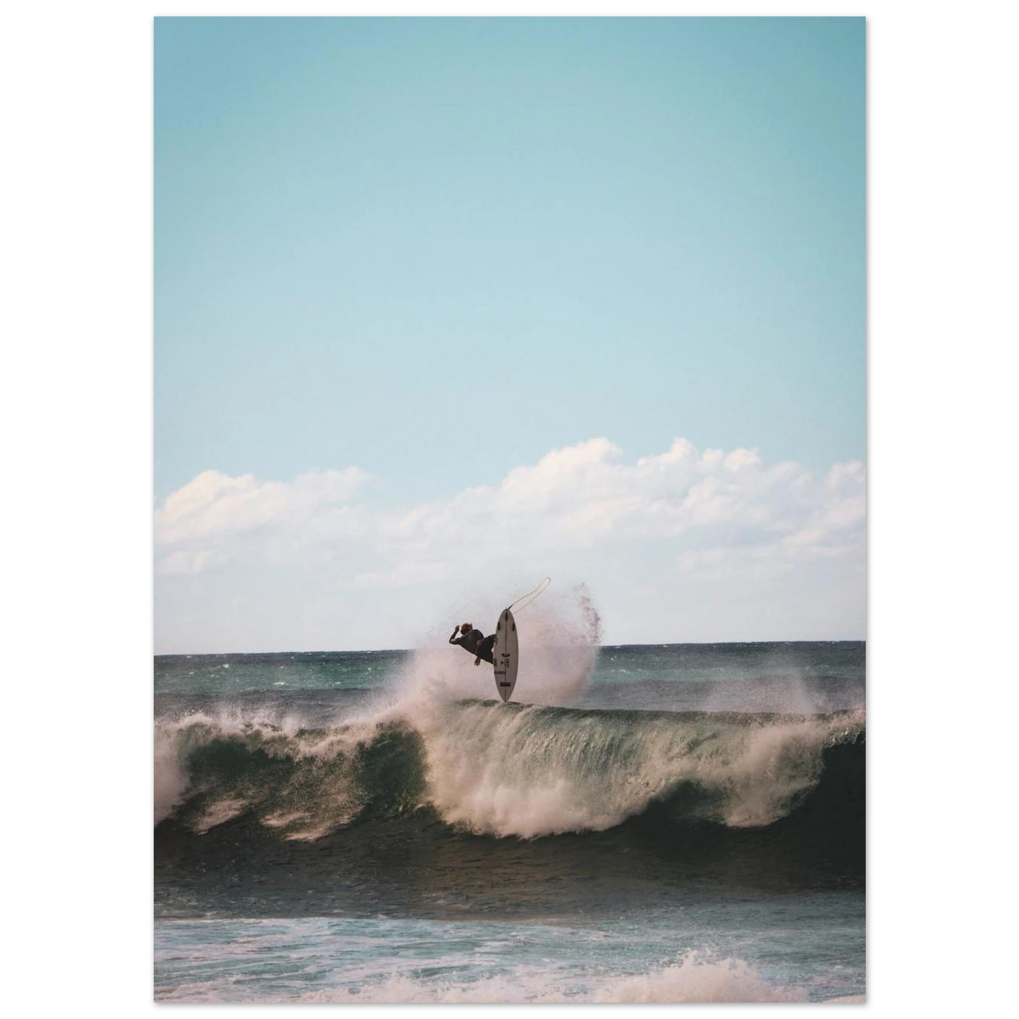 b16020f9-555c-4435-b811-4762699923f3