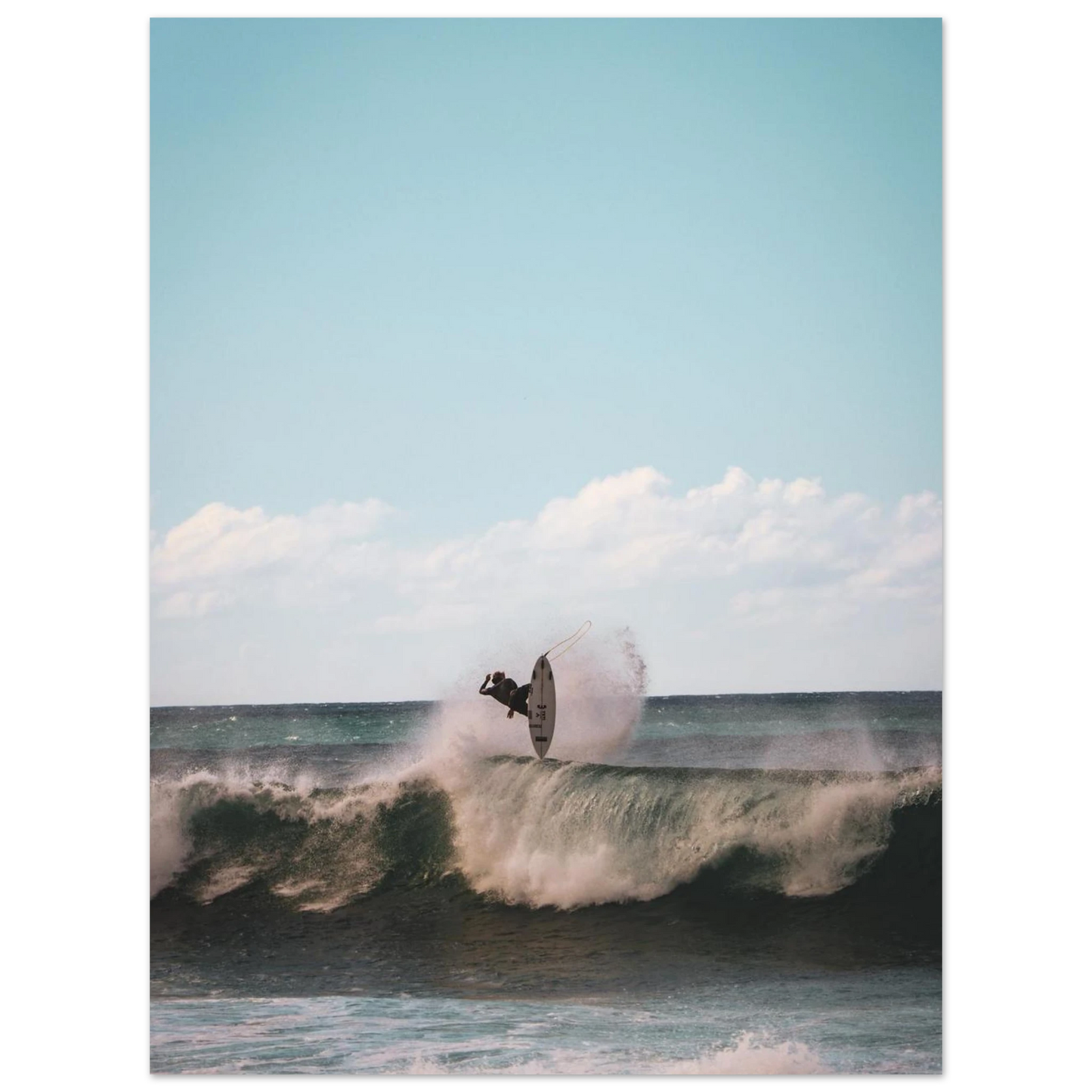 bcee9ea4-972d-4a8c-ab03-d1fb093f68db