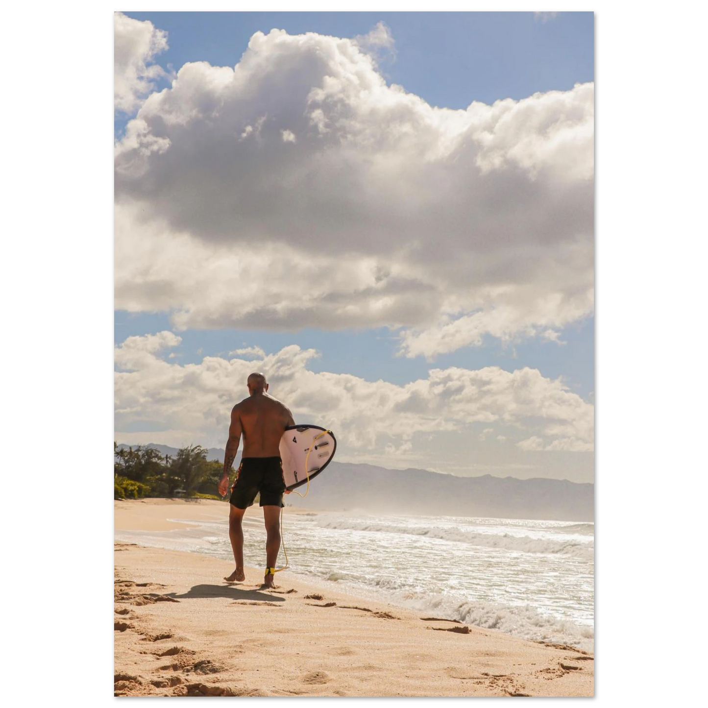 c43568c4-7a9d-4cf4-90ff-f6ba7ccfdf01