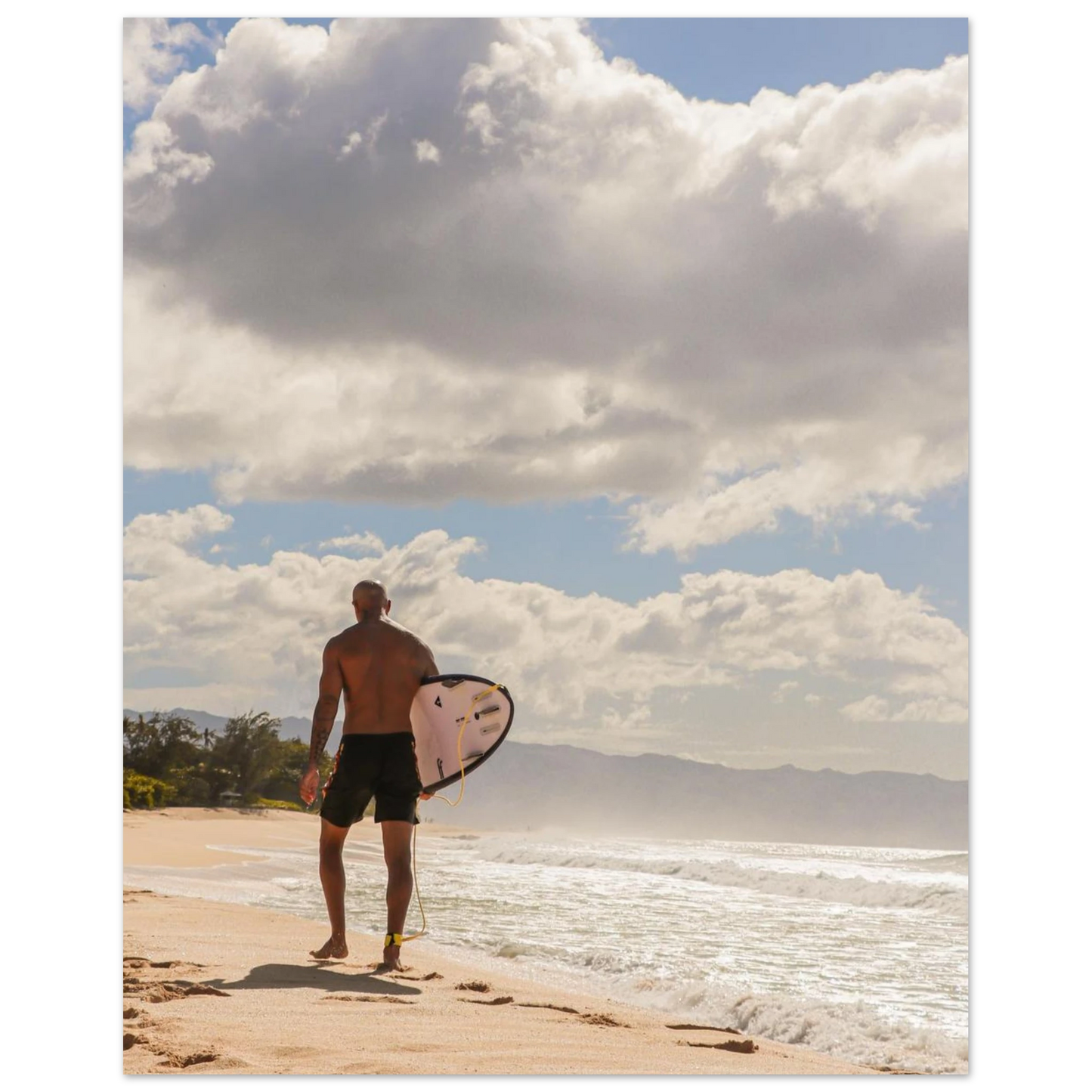 c7bd53a5-e5aa-4bee-9e6e-4255c44ee339