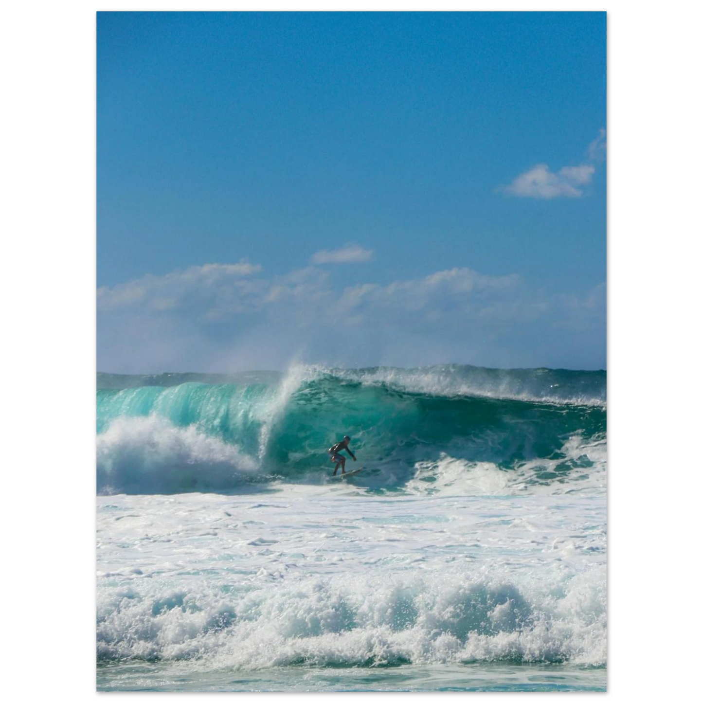 c90813a7-dd36-4140-a784-4a32ec5c7bd4