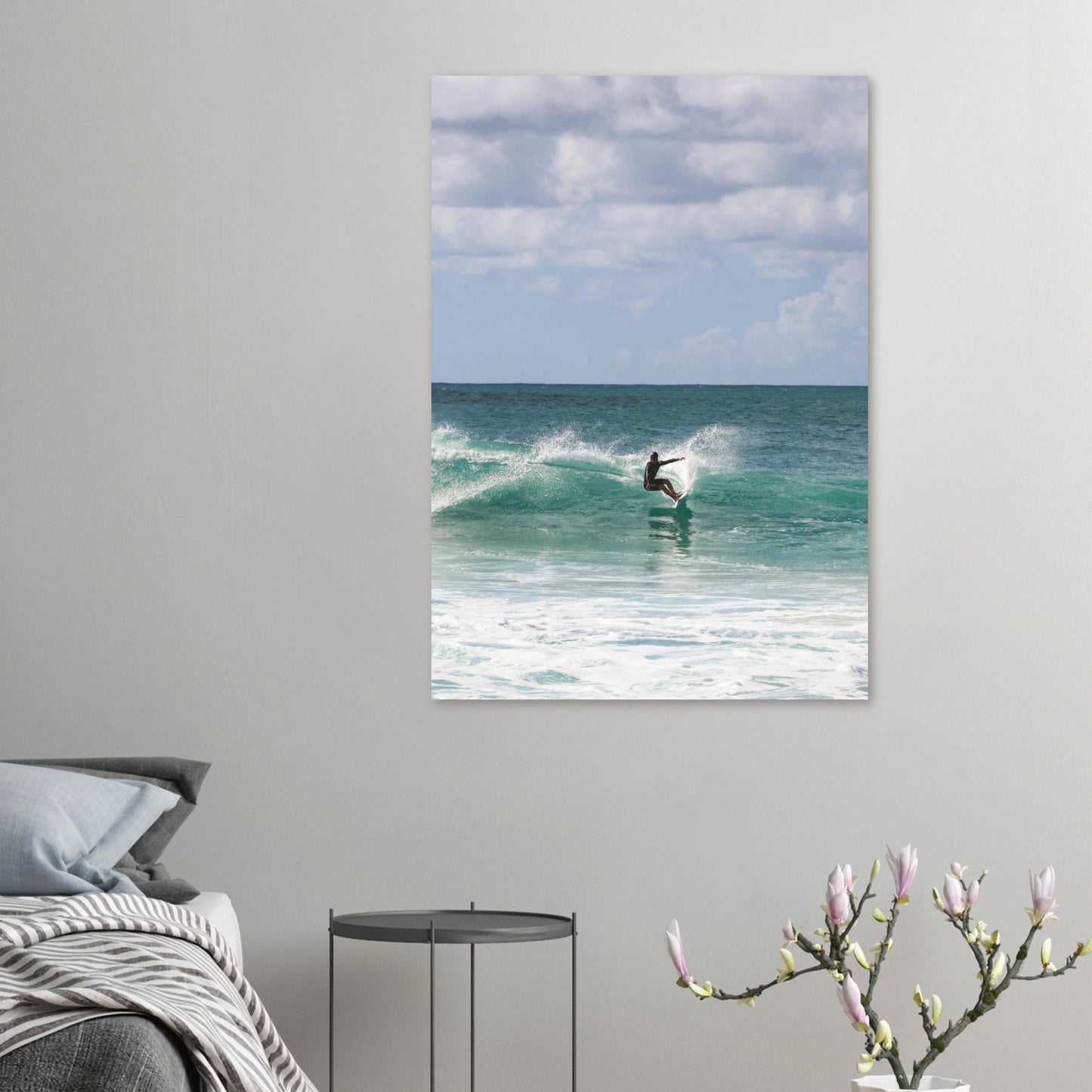 ca9cdb58-f9f6-41e7-a062-a3b872292a11