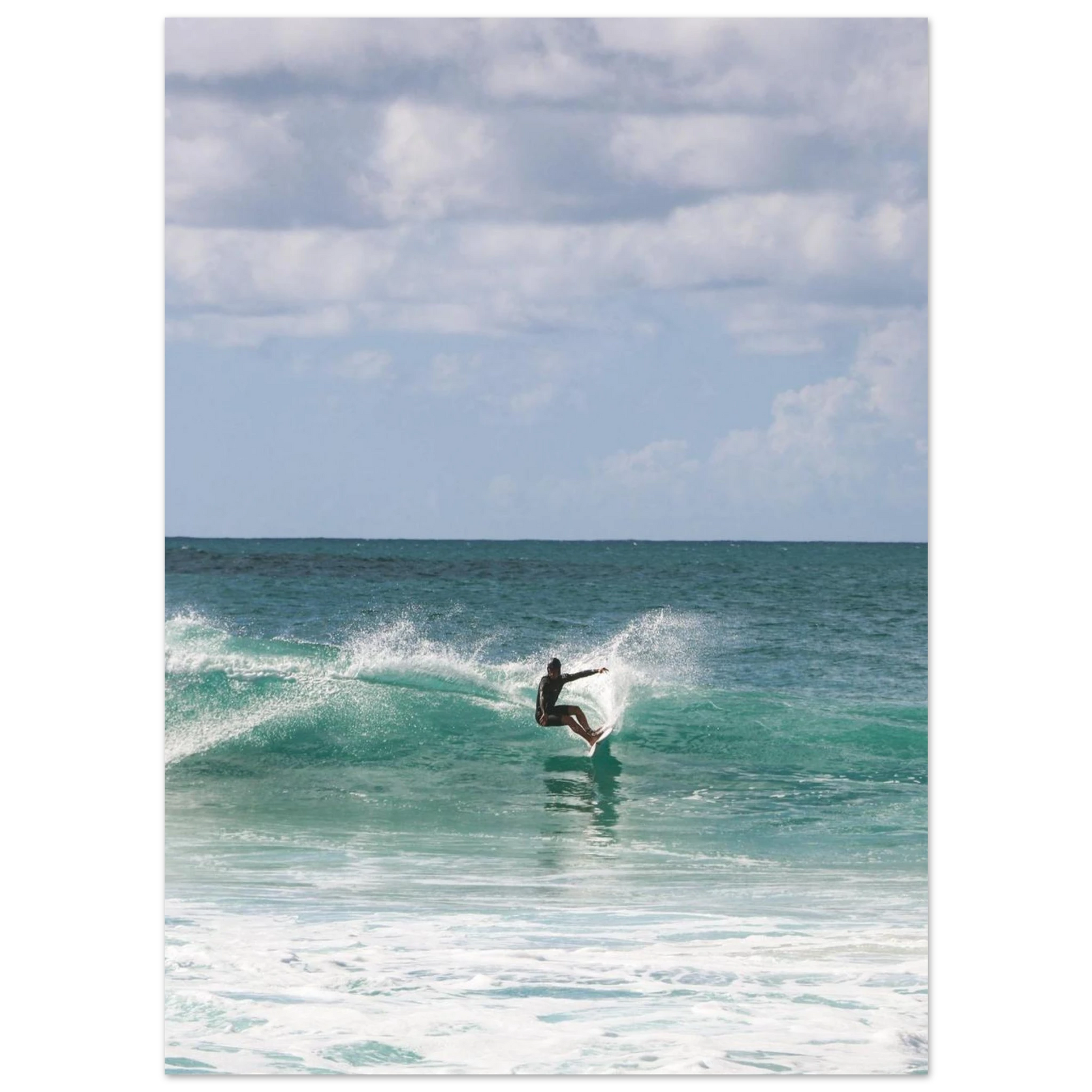 cc4c402f-28b6-4a52-83aa-6c0f974d797b