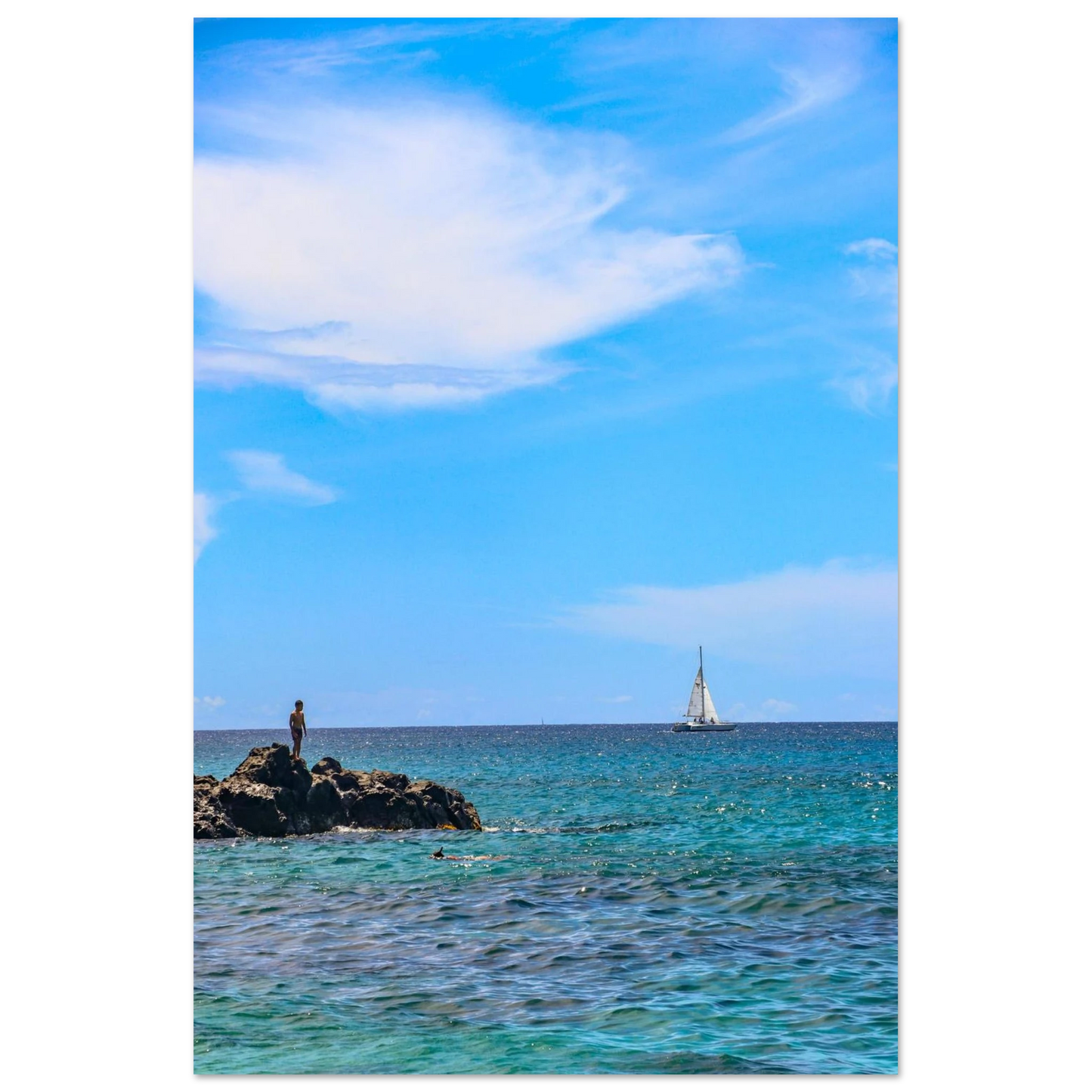 cc630d01-6daa-4809-8fde-8a328c43395f