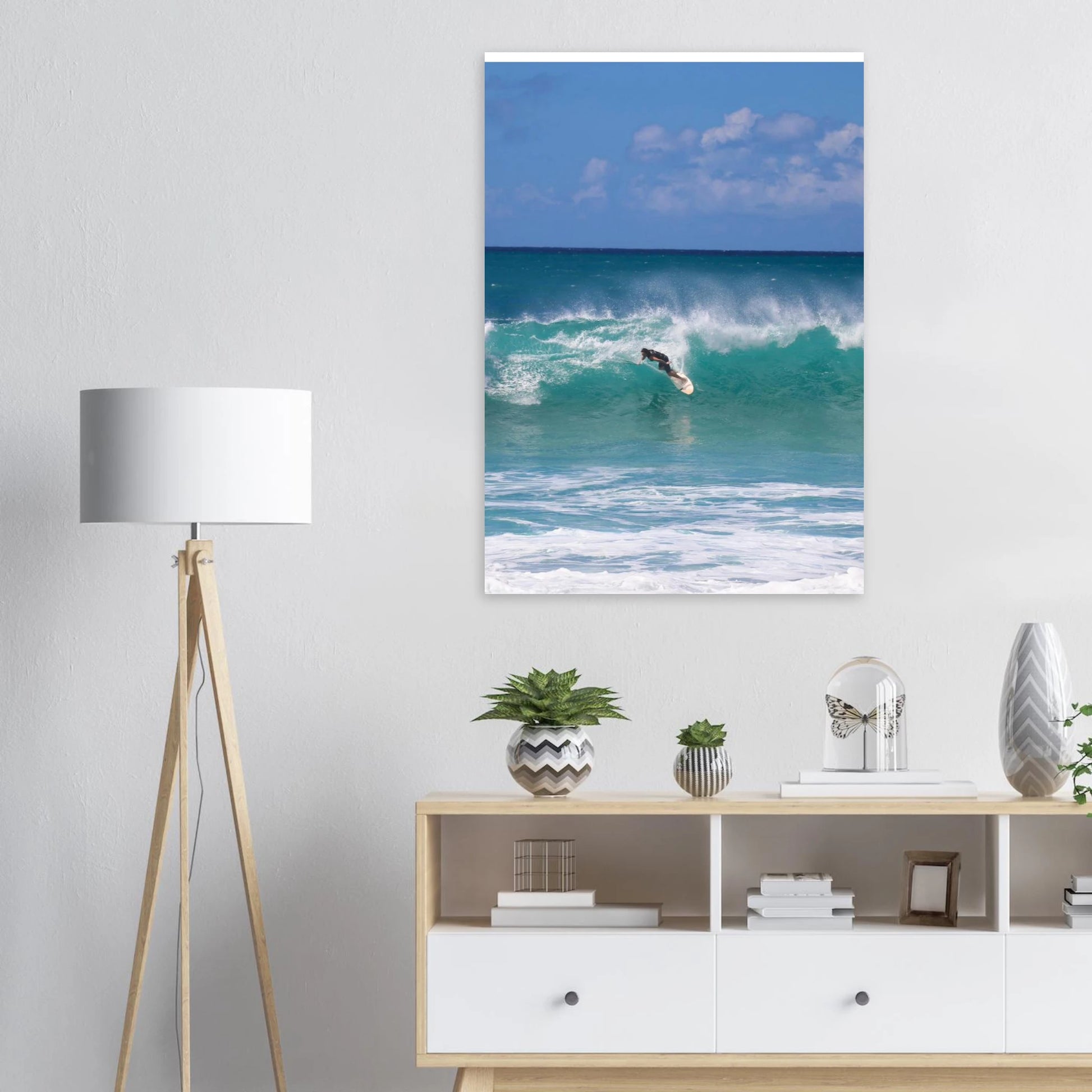 cce210f4-bb32-4306-8a99-a423cdcc4553