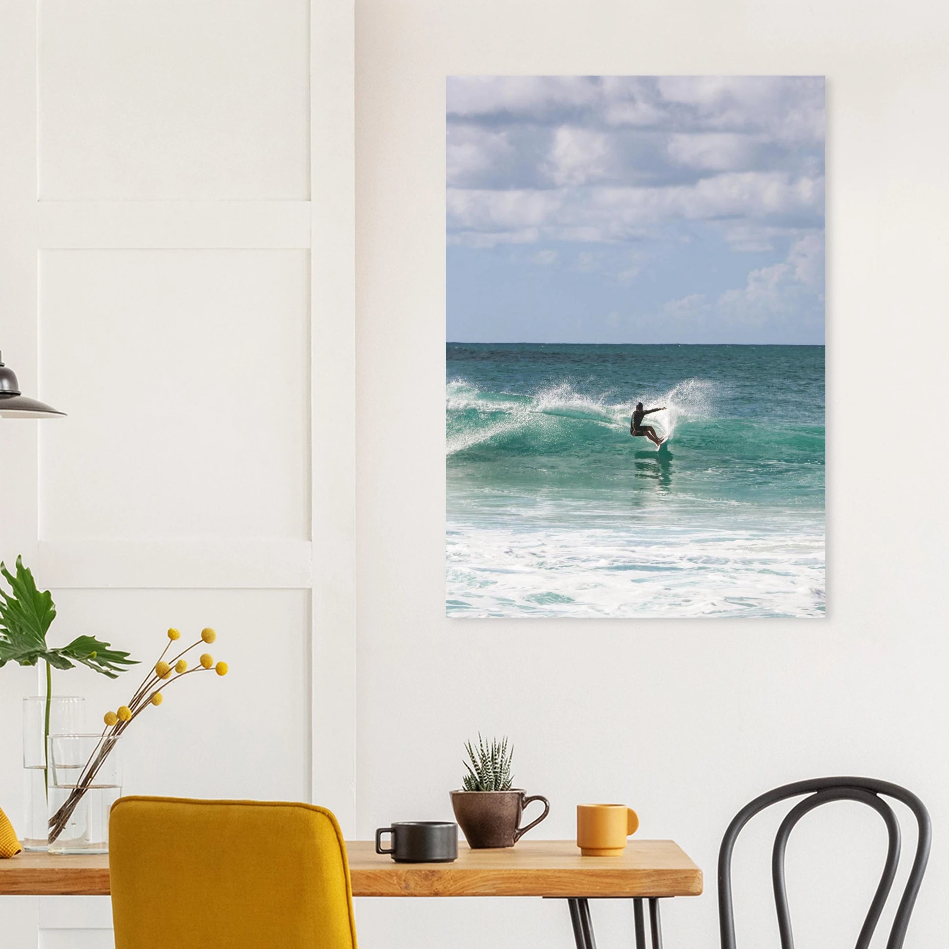 d09ab0d7-de95-4b7e-8ae7-bbc10e7f9570