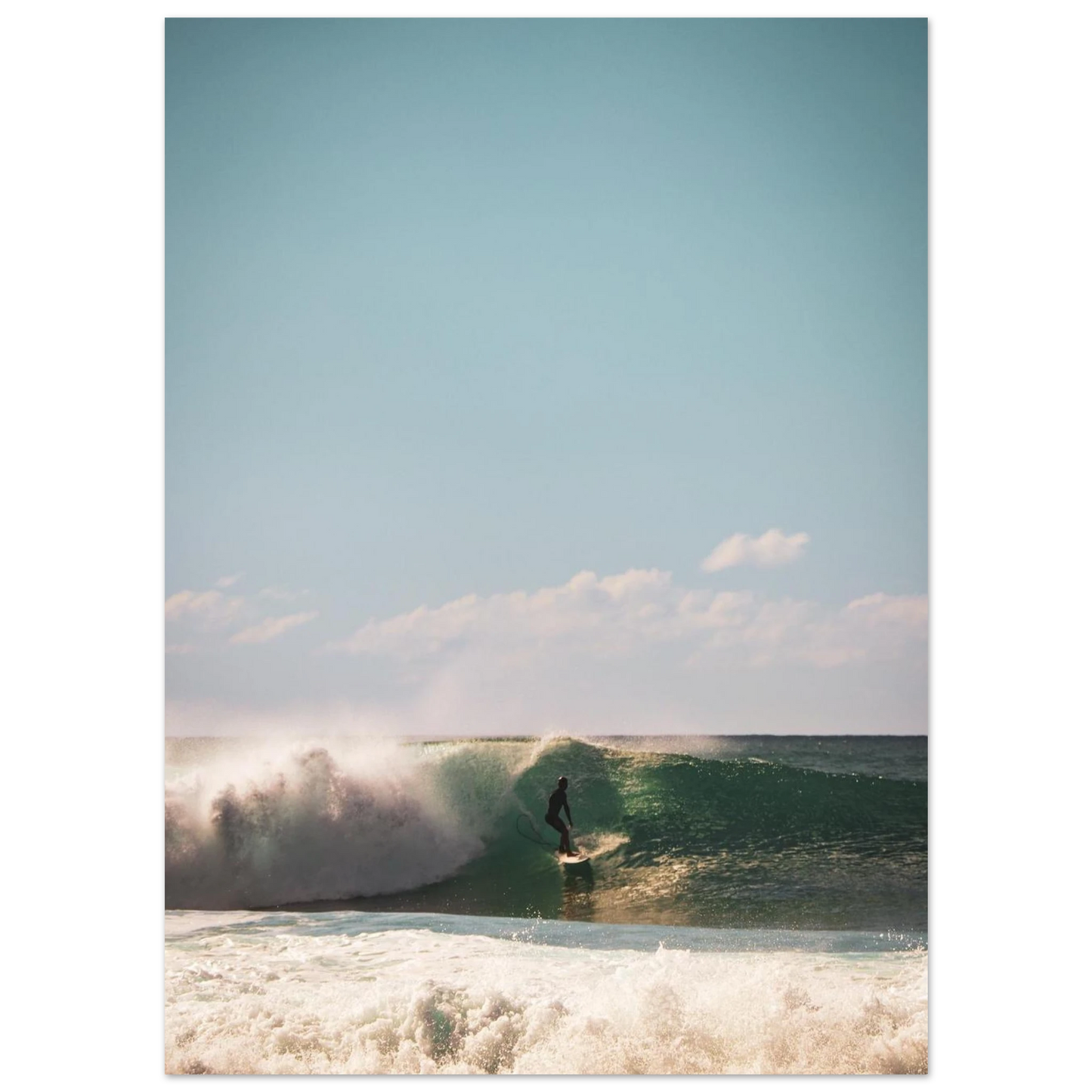 d1a0b1a8-c578-4a35-a9de-dfe1d6754934