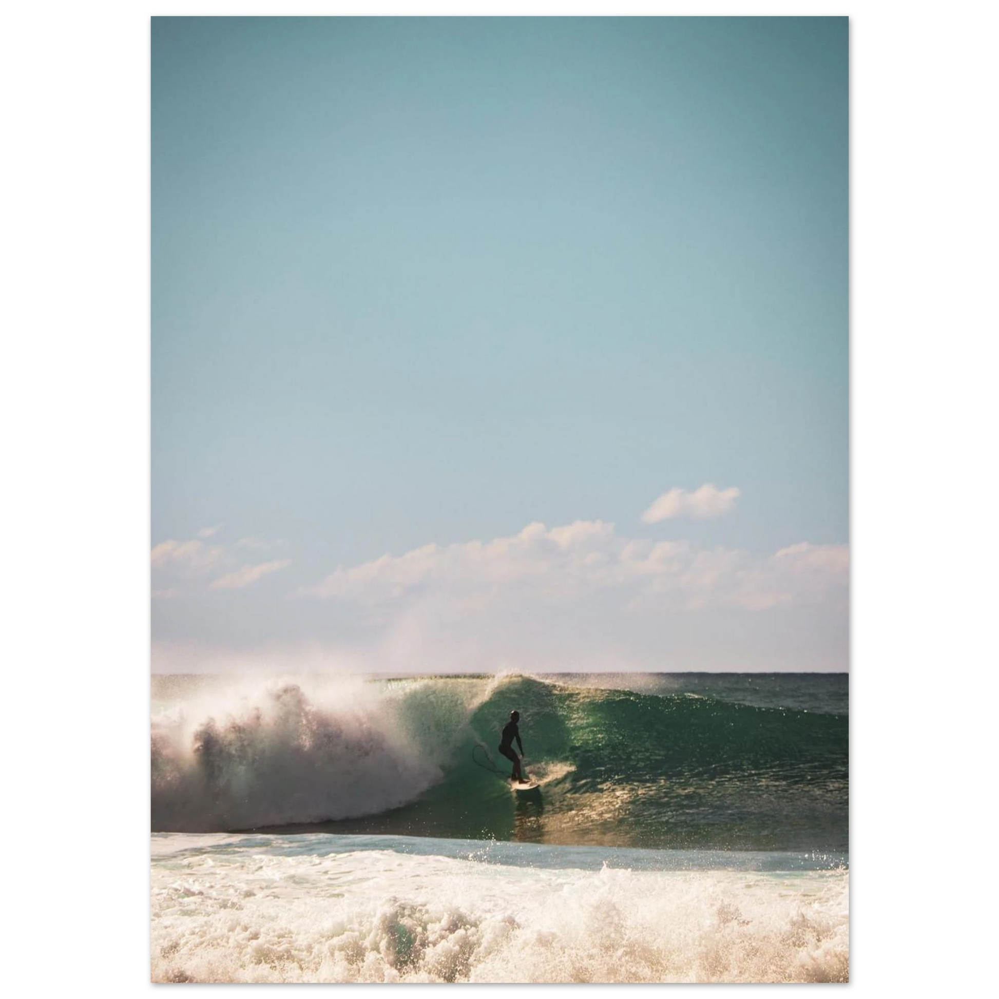 d1a0b1a8-c578-4a35-a9de-dfe1d6754934