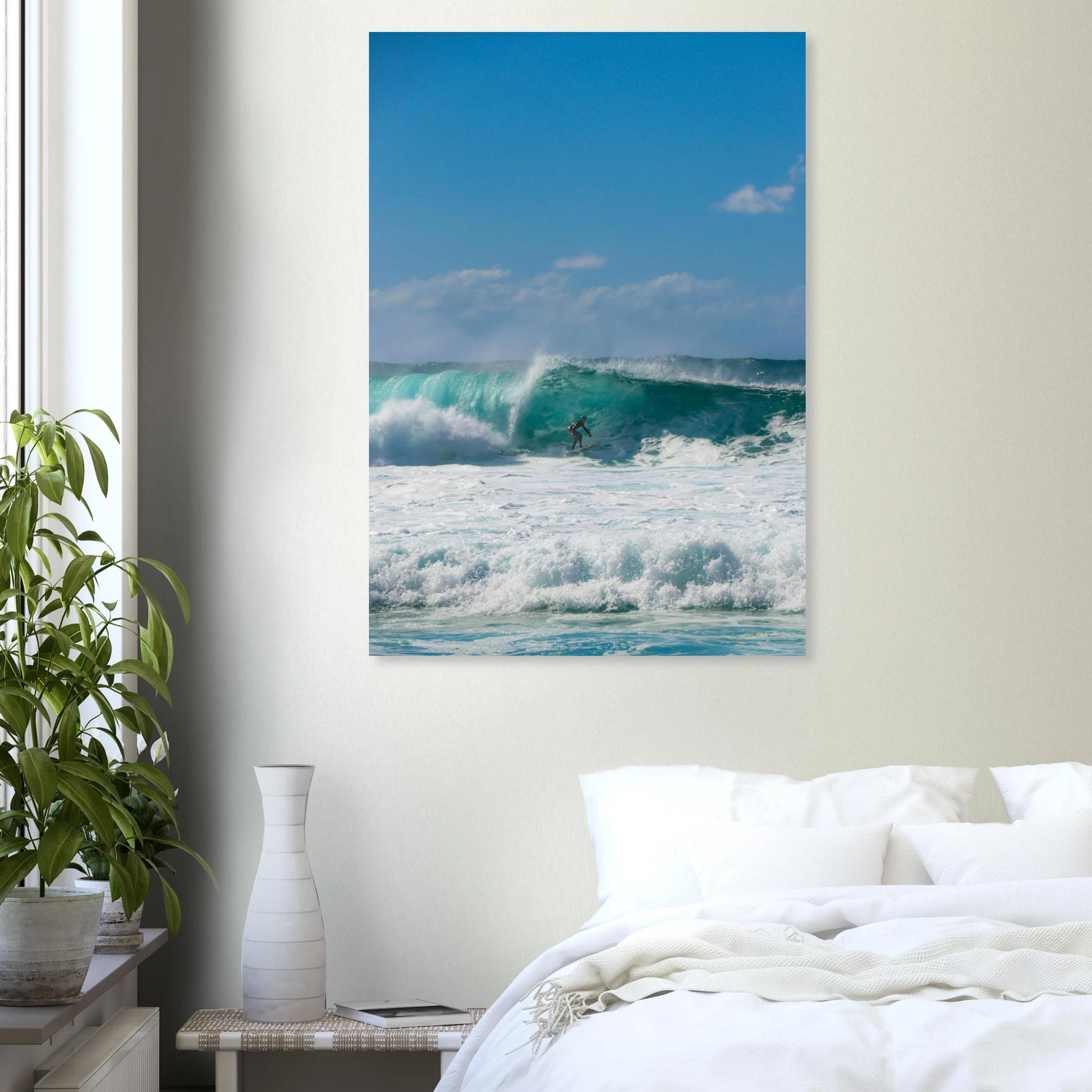 d6dcaf09-b8b1-4ce3-b61e-8cc97bc0e5c4