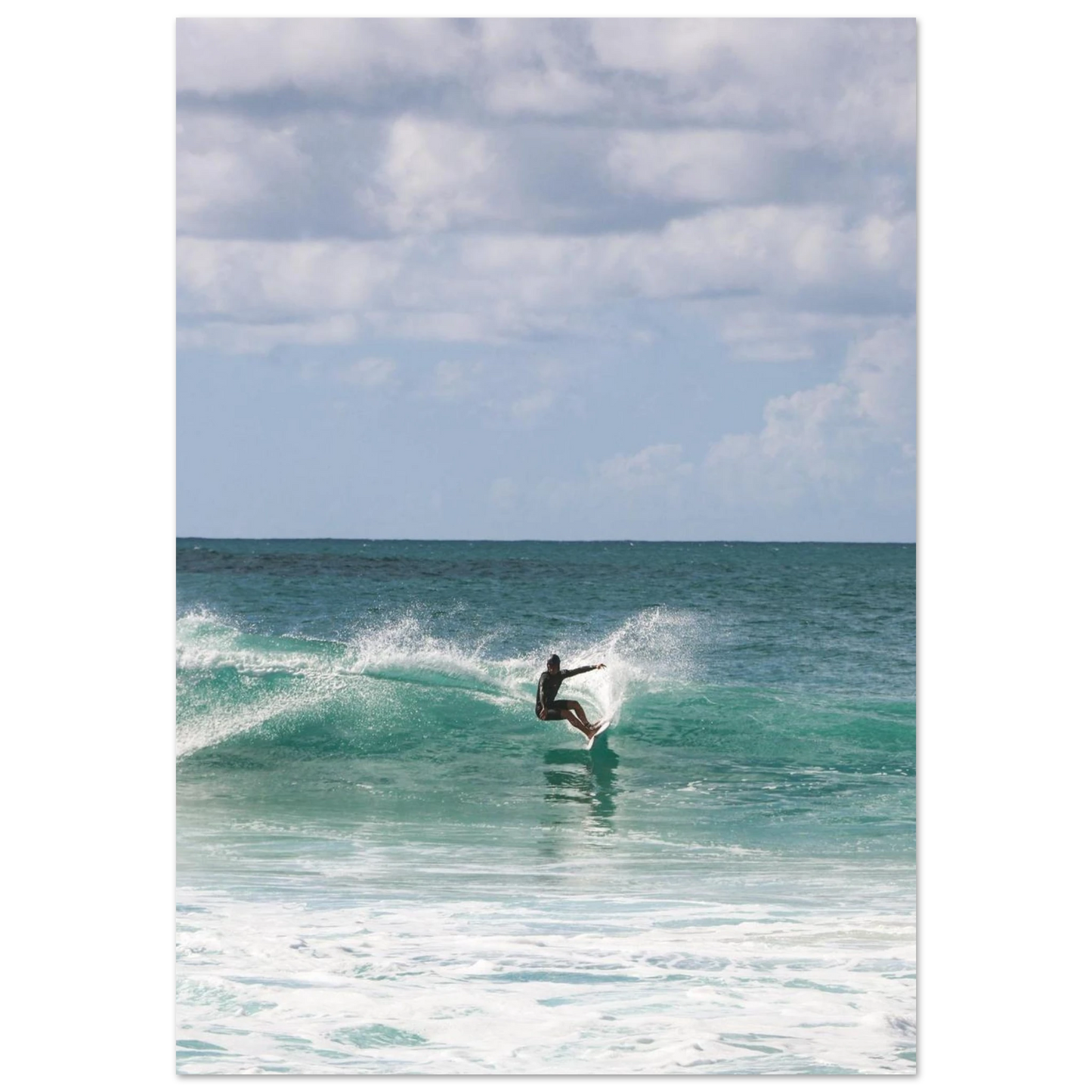 d883e402-0eef-40d5-b6de-6bafa1a2d3f3