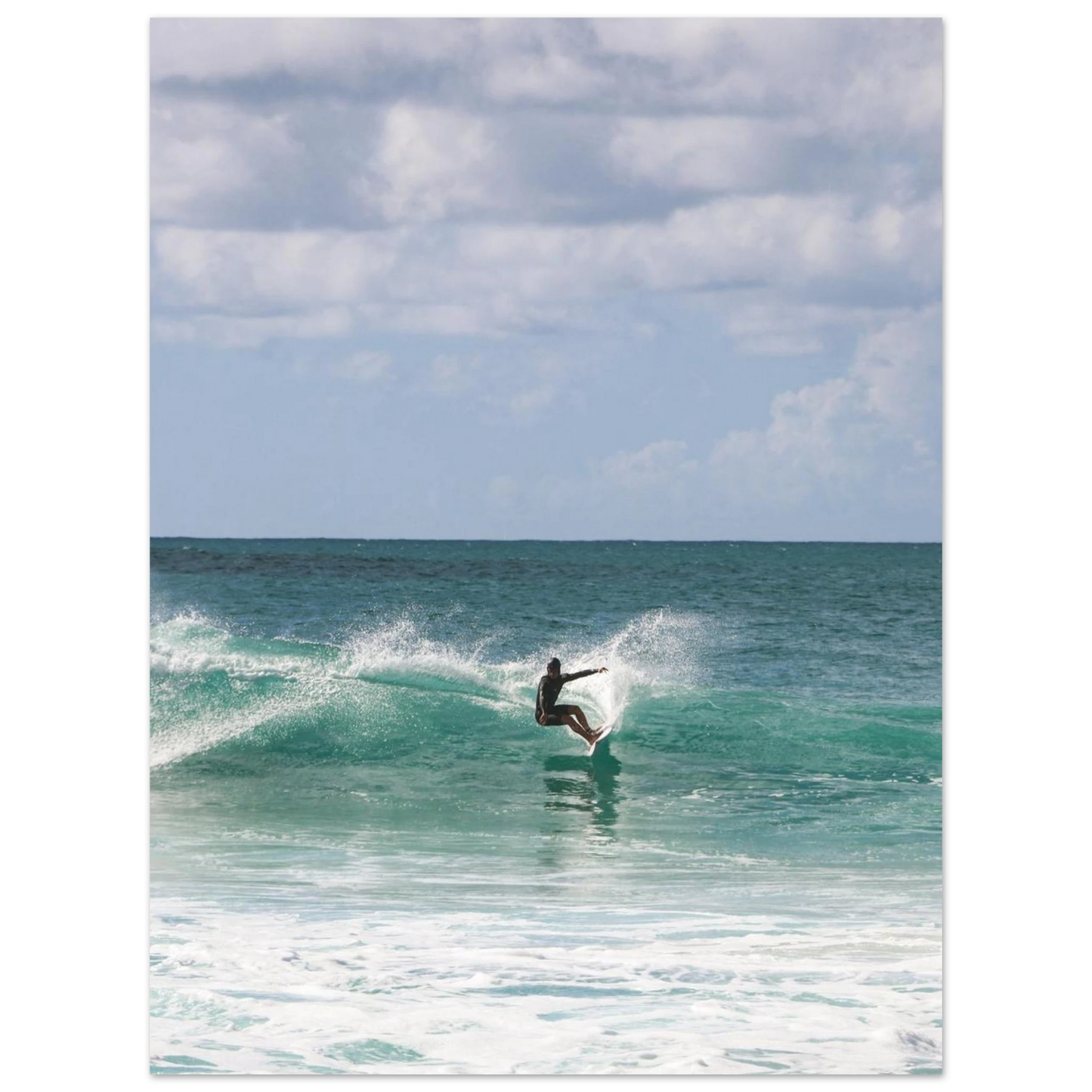 db57e7c3-da15-454c-9862-24a53f526fb6