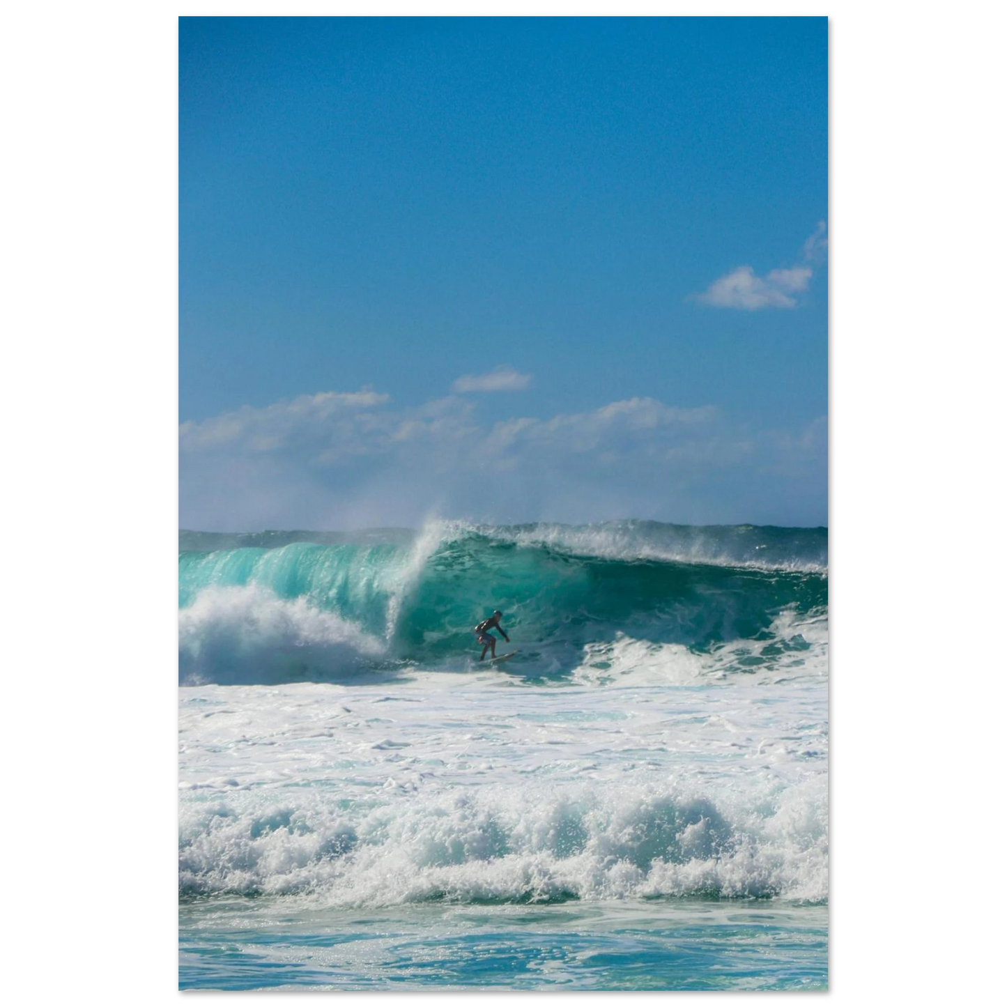 df9a44d3-bb7b-45c1-a421-5c001db808c8